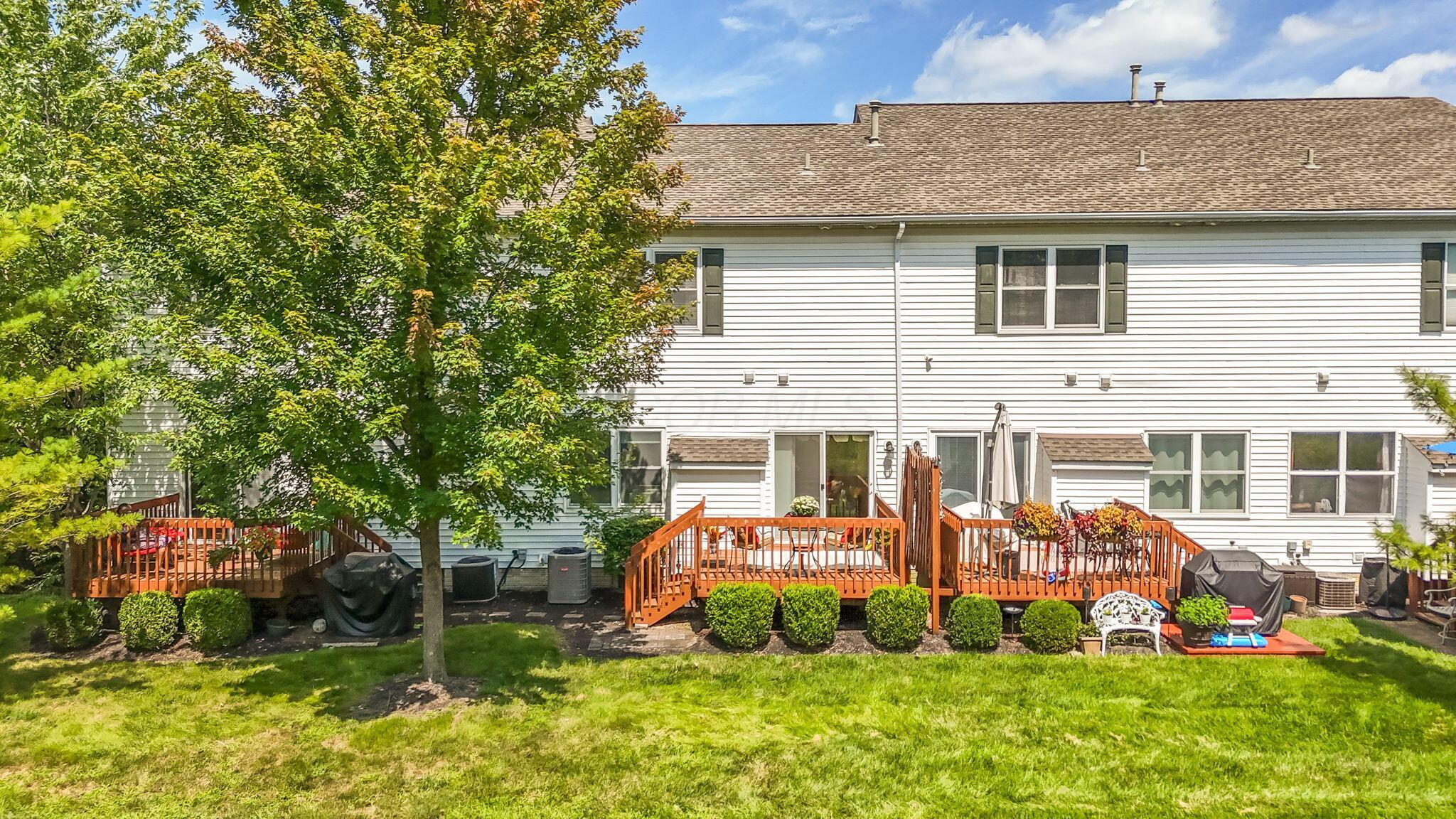 3933 Hill Park Road Property Photo 46