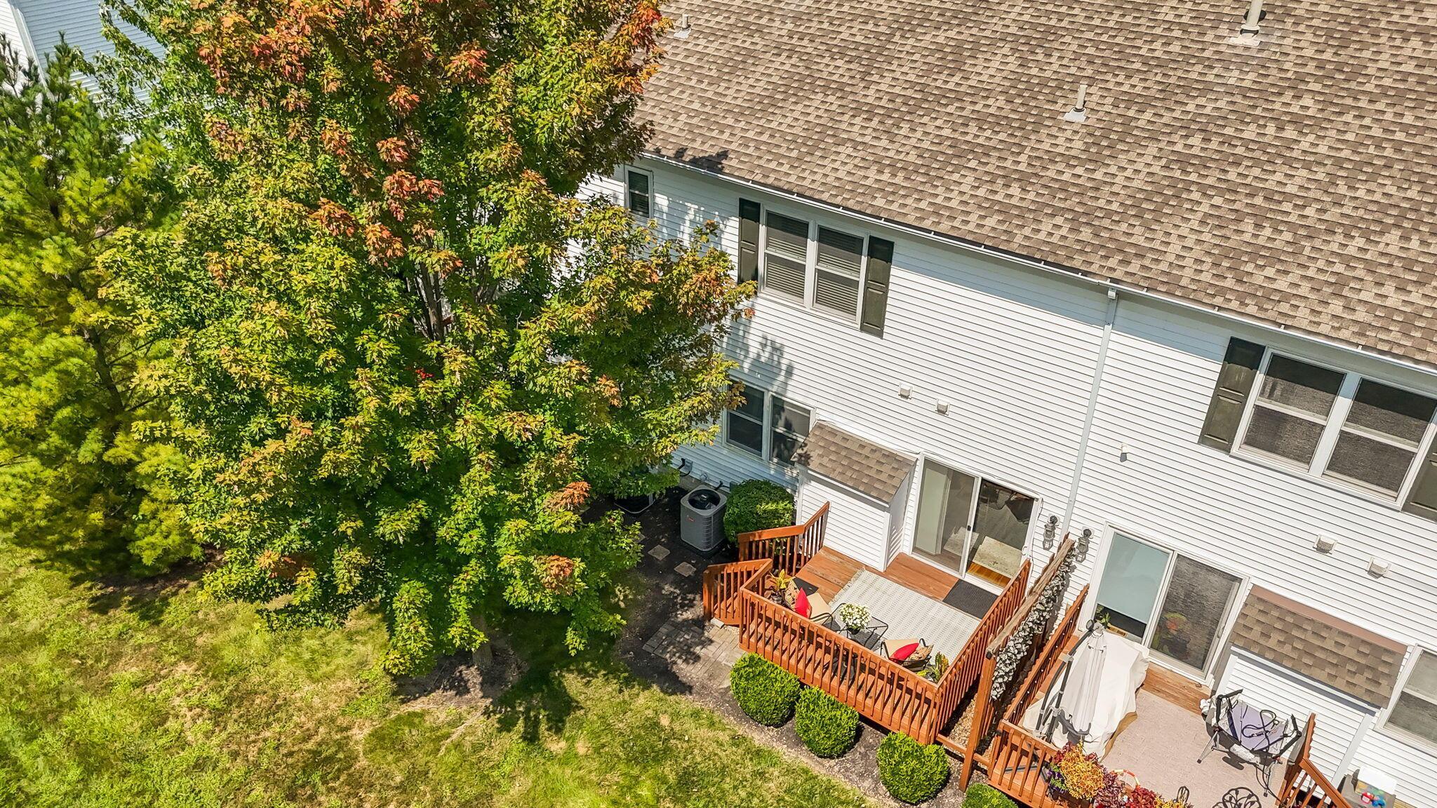 3933 Hill Park Road Property Photo 47
