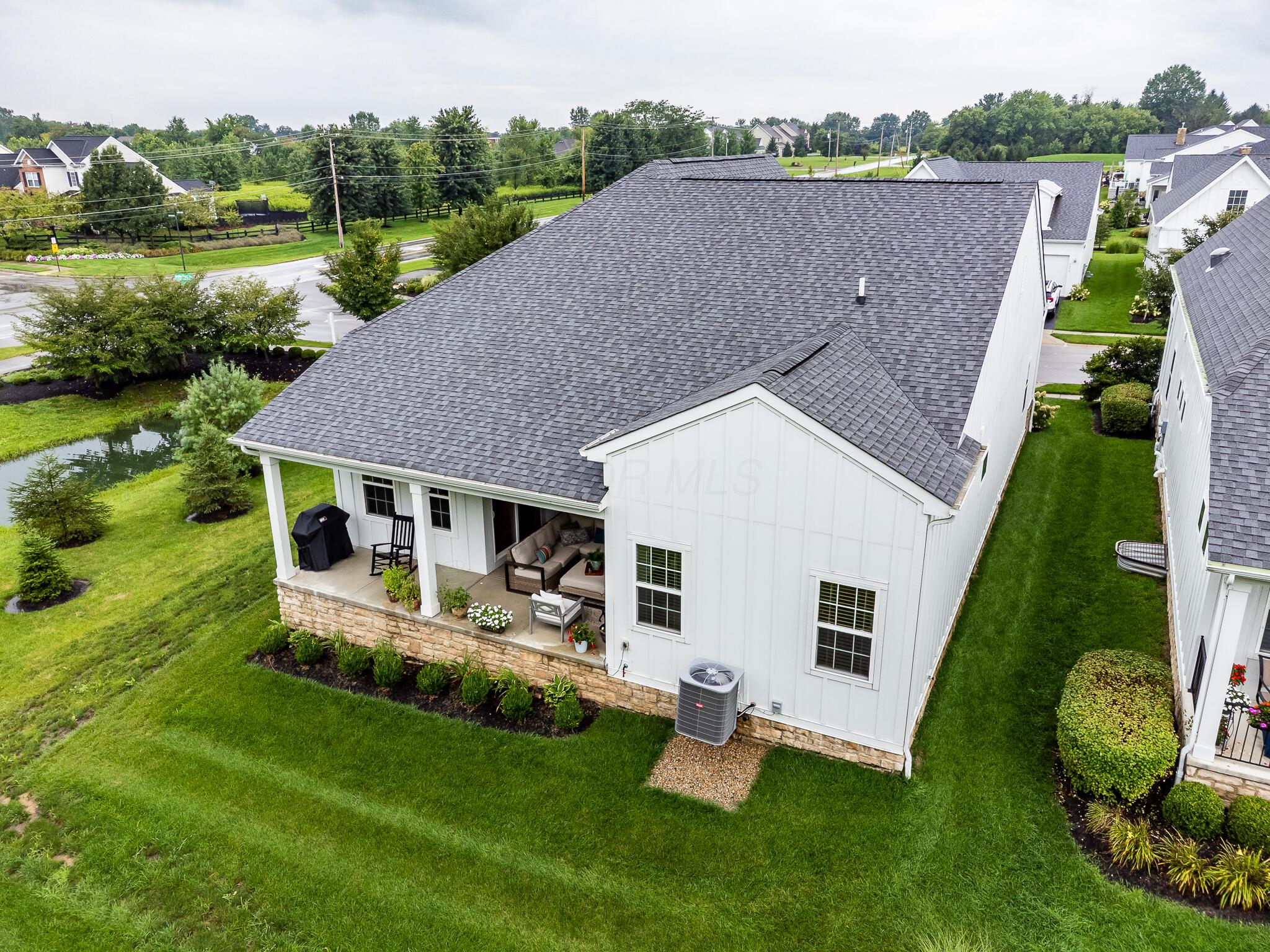 6253 Scioto Chase Boulevard Property Photo 2
