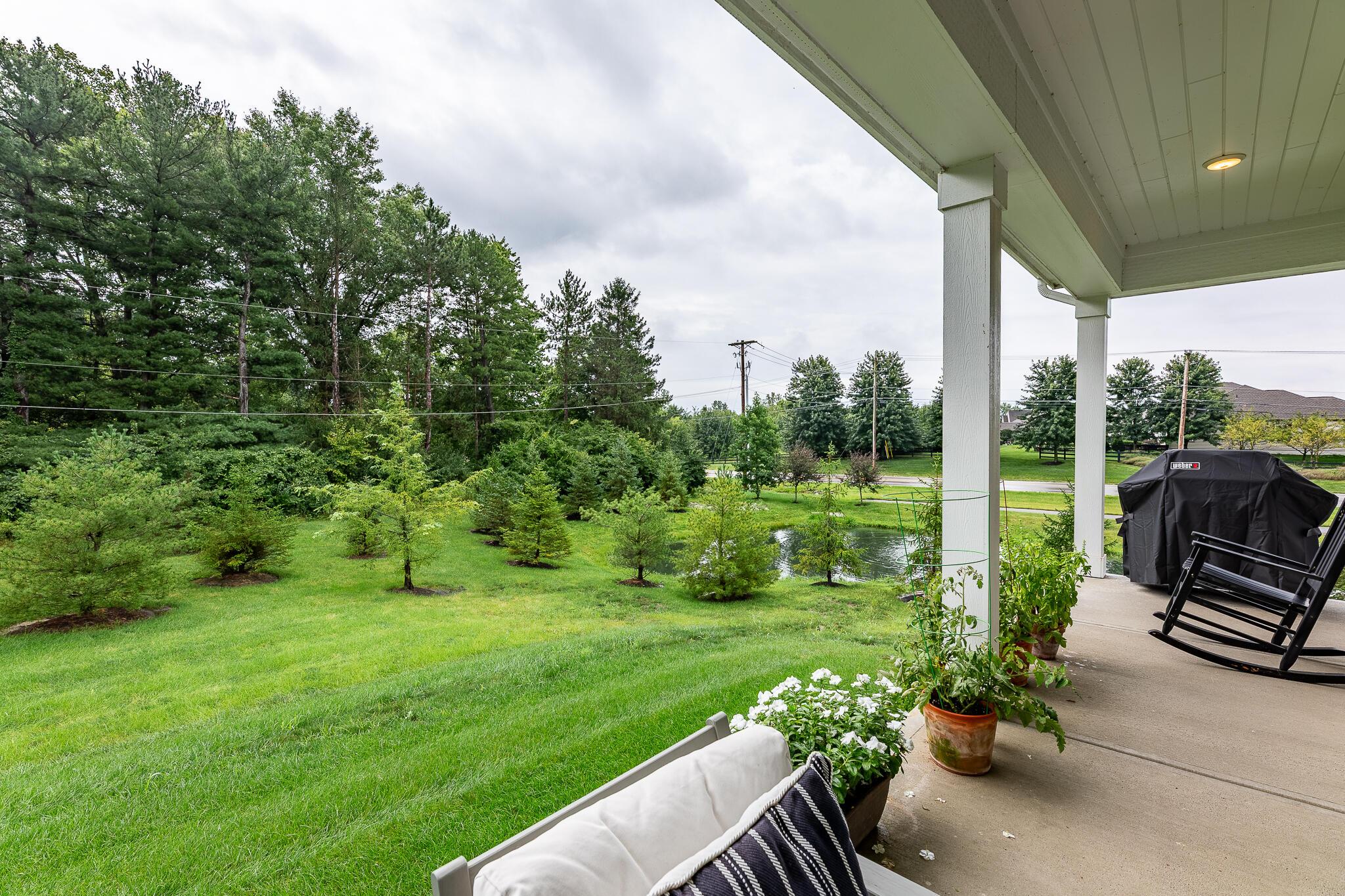 6253 Scioto Chase Boulevard Property Photo 3