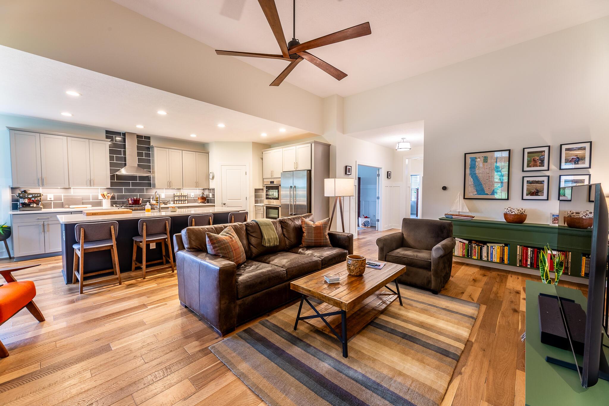 6253 Scioto Chase Boulevard Property Photo 8