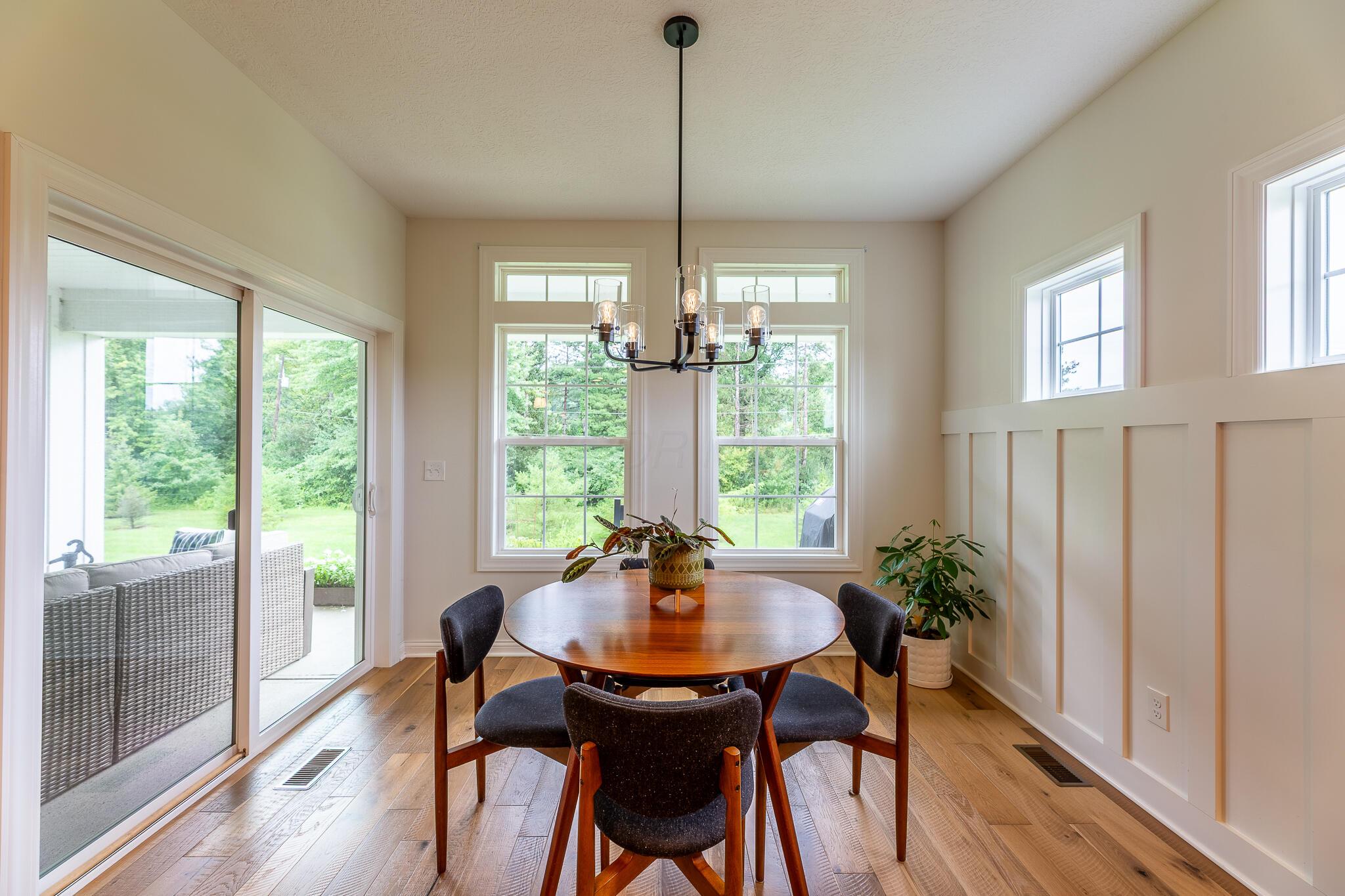 6253 Scioto Chase Boulevard Property Photo 11