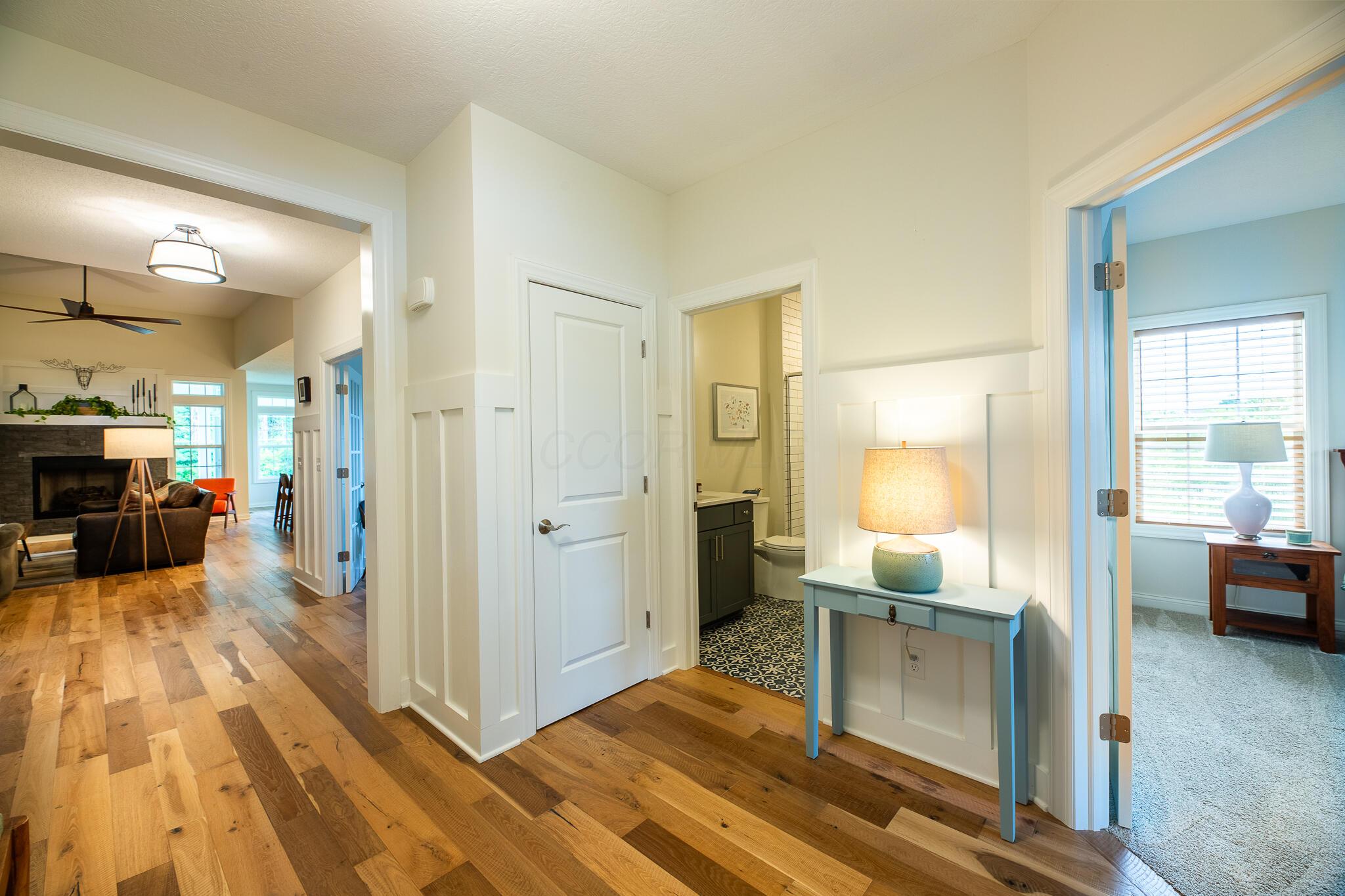 6253 Scioto Chase Boulevard Property Photo 12