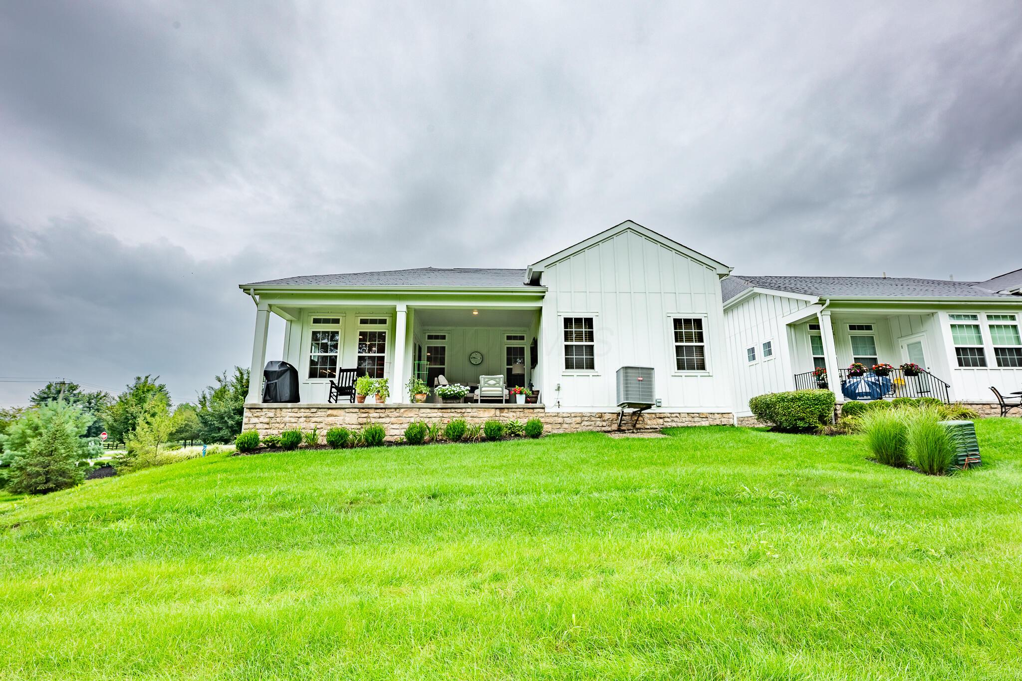 6253 Scioto Chase Boulevard Property Photo 13