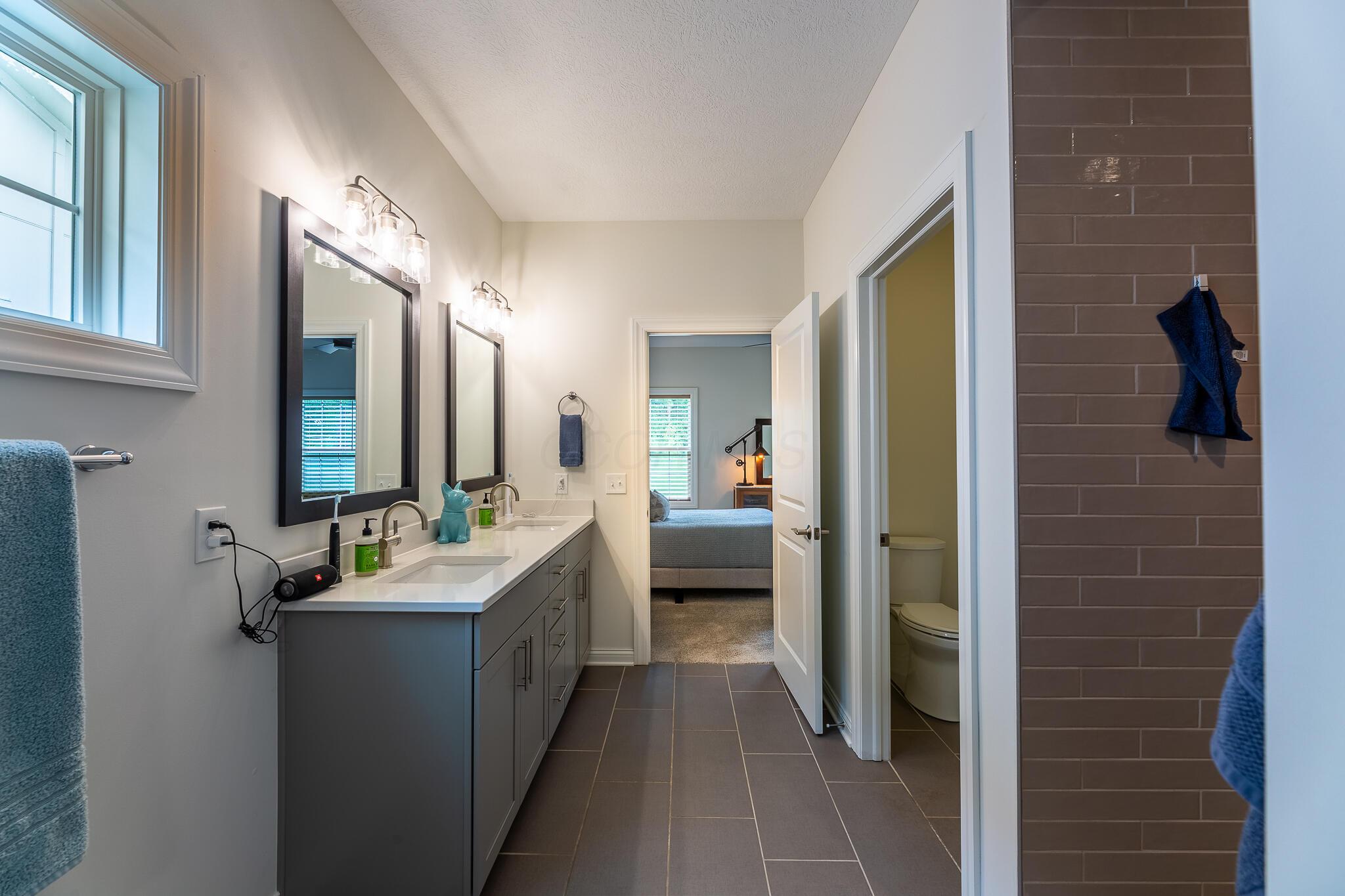 6253 Scioto Chase Boulevard Property Photo 15