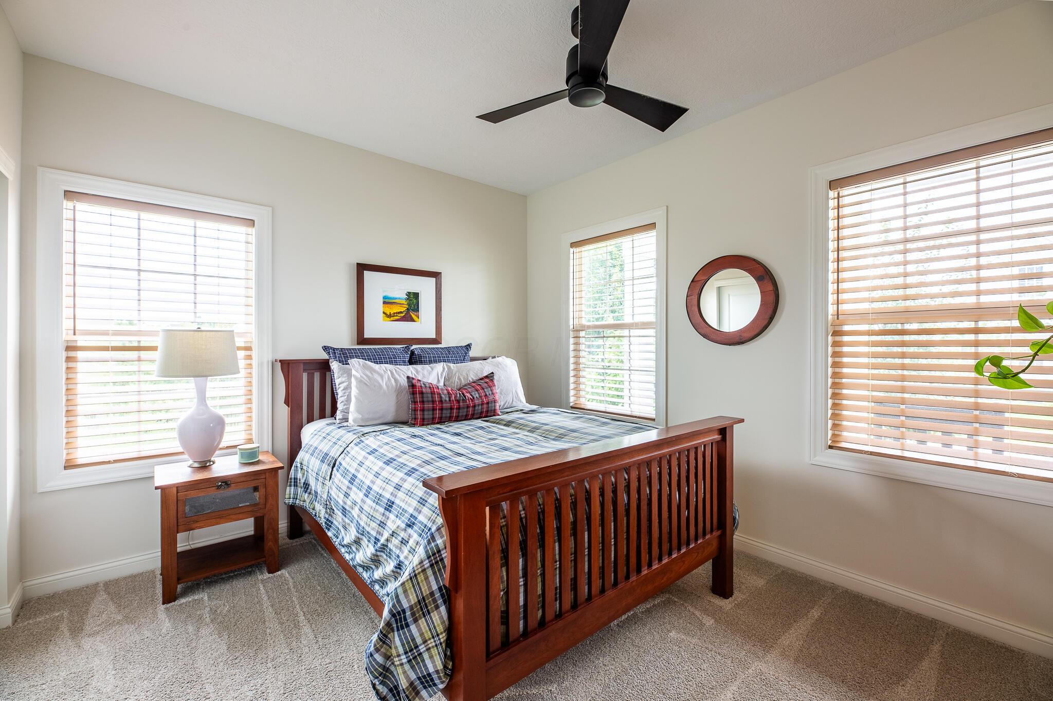 6253 Scioto Chase Boulevard Property Photo 16