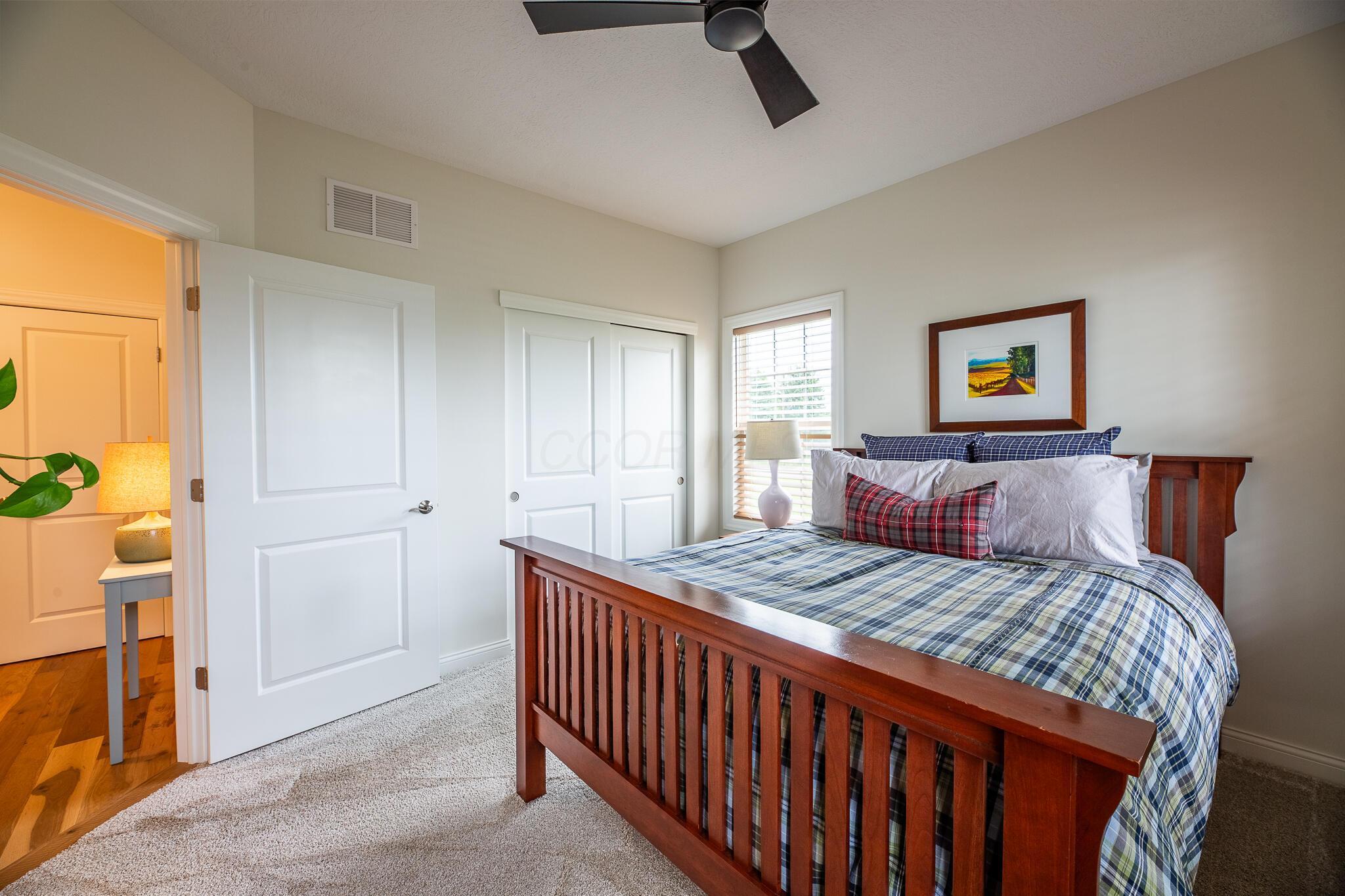 6253 Scioto Chase Boulevard Property Photo 17