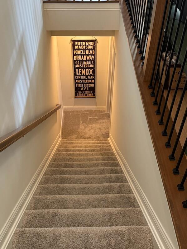 6253 Scioto Chase Boulevard Property Photo 23