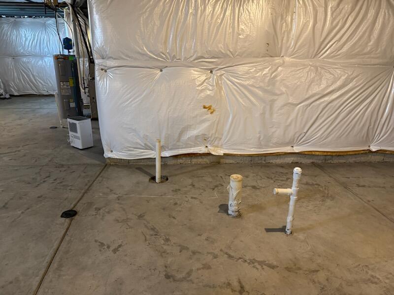 6253 Scioto Chase Boulevard Property Photo 26
