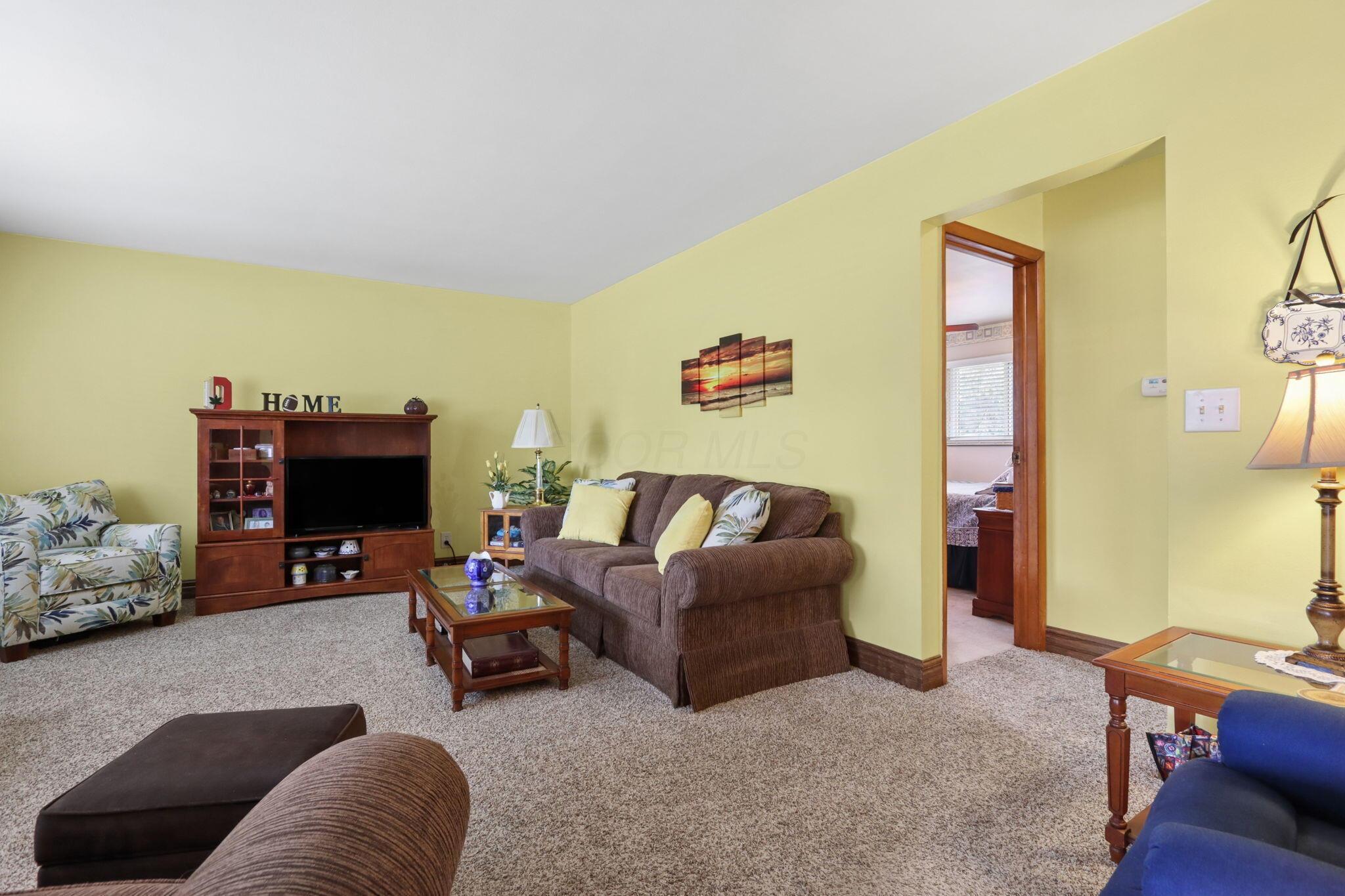 1078 S Eureka Avenue Property Photo 6