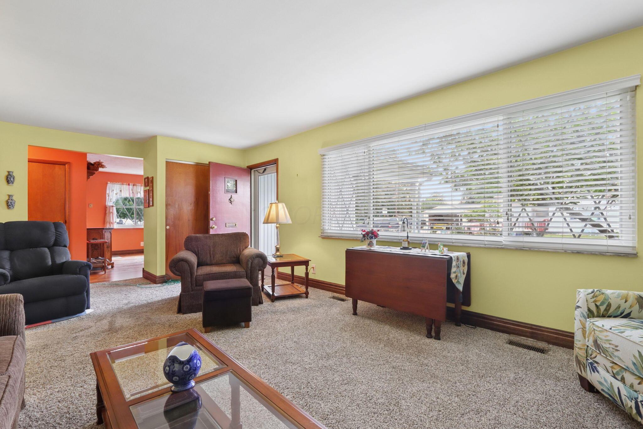 1078 S Eureka Avenue Property Photo 7