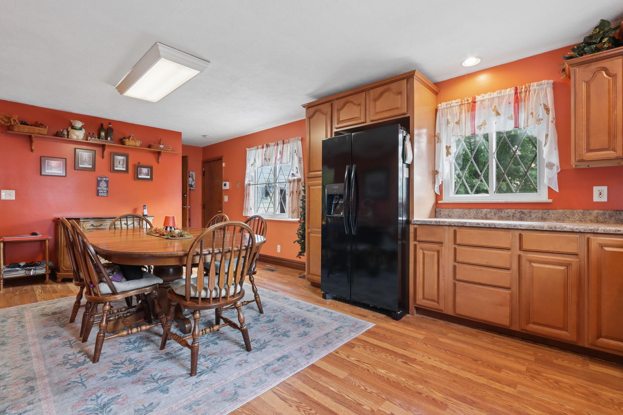 1078 S Eureka Avenue Property Photo 11