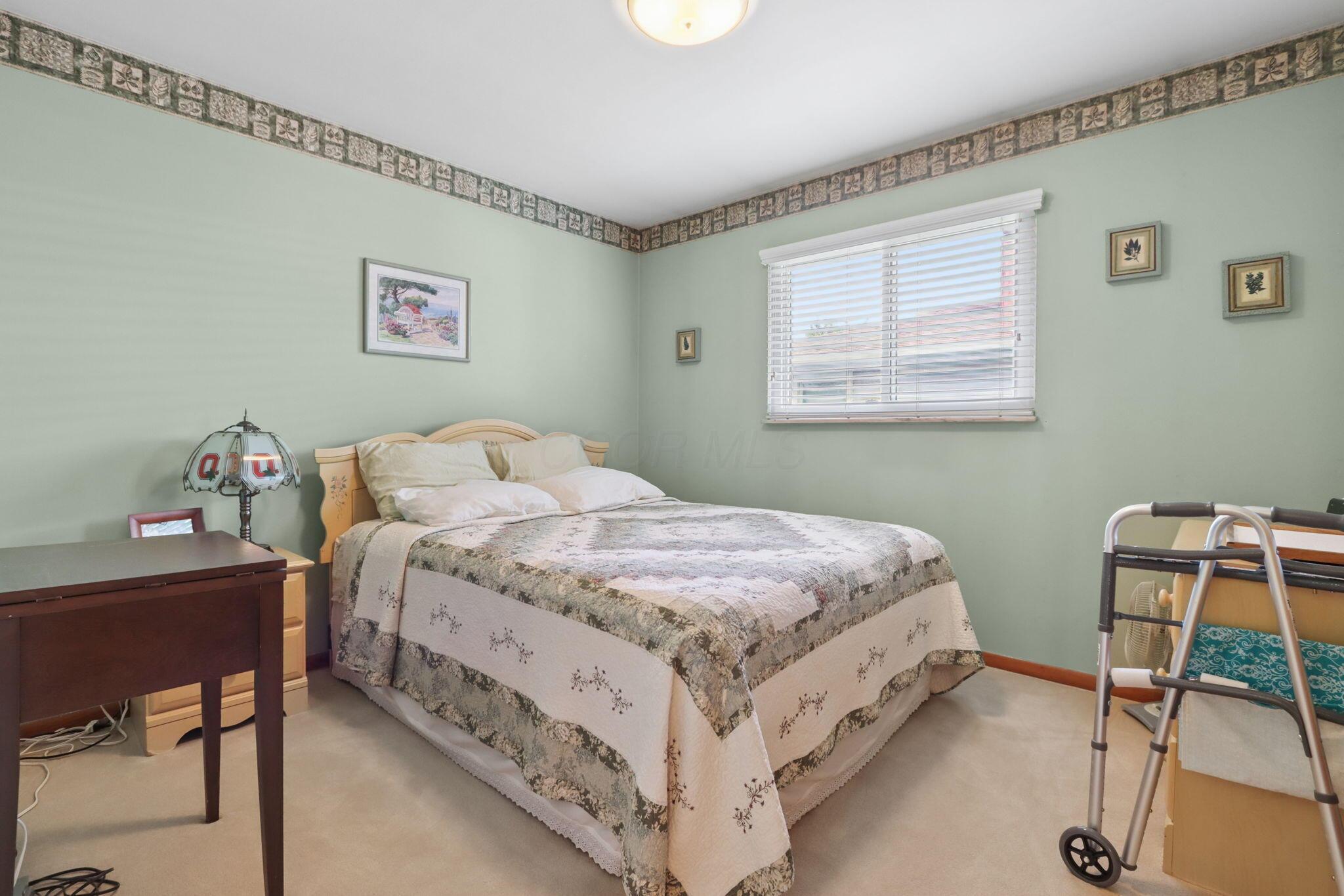 1078 S Eureka Avenue Property Photo 15