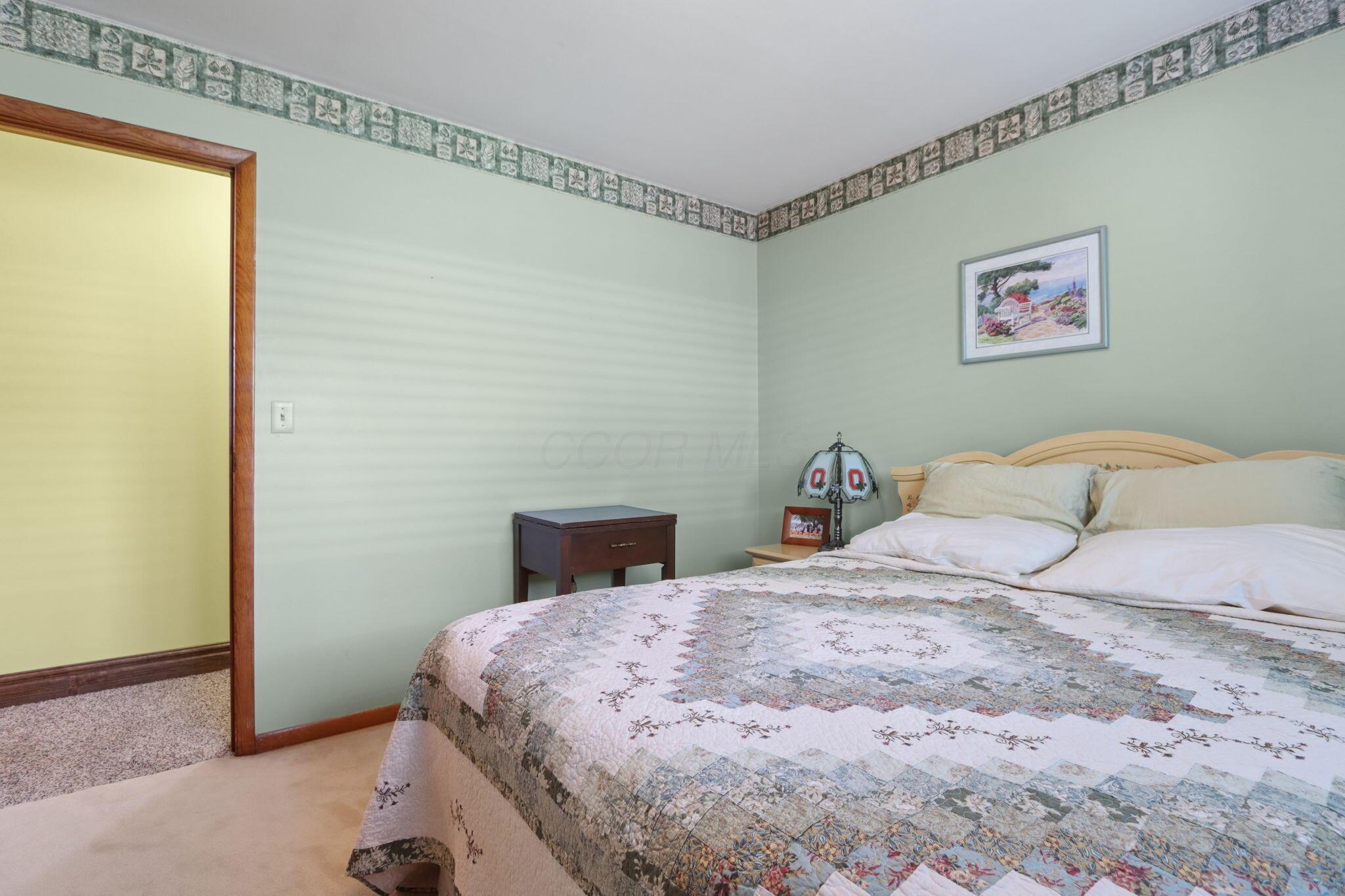 1078 S Eureka Avenue Property Photo 16