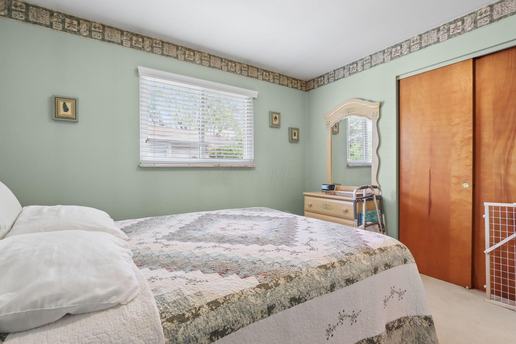 1078 S Eureka Avenue Property Photo 17