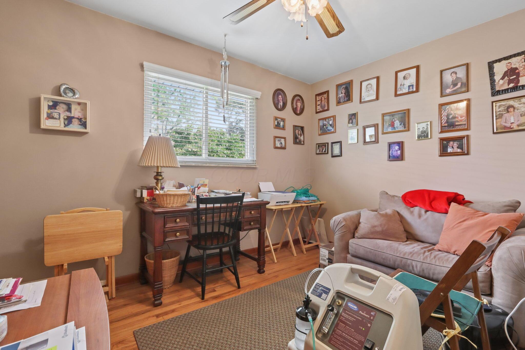 1078 S Eureka Avenue Property Photo 18