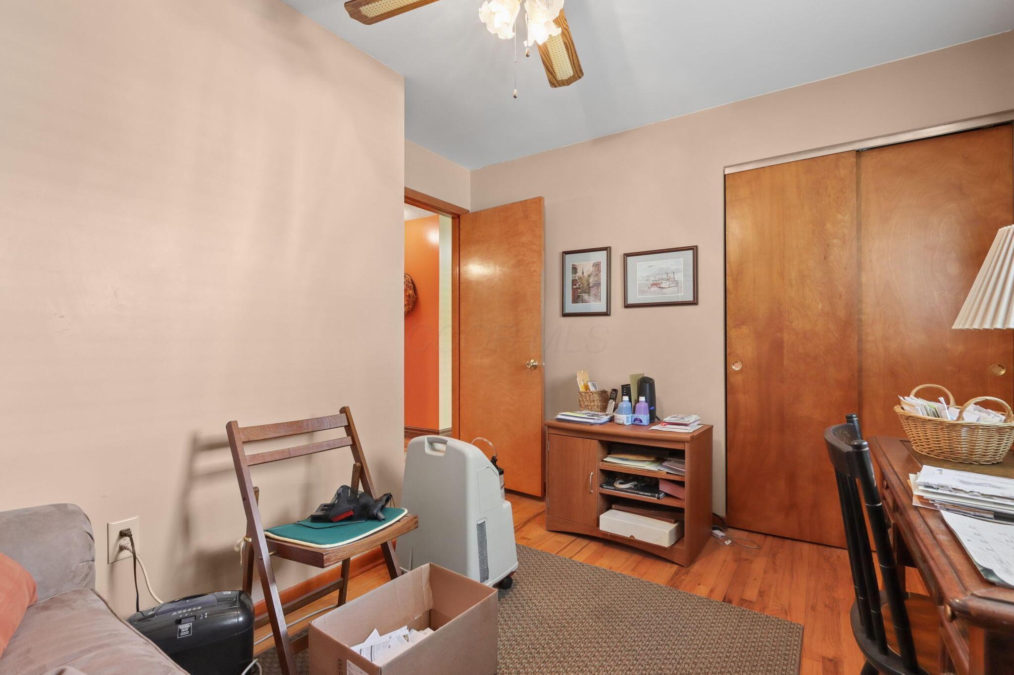1078 S Eureka Avenue Property Photo 19