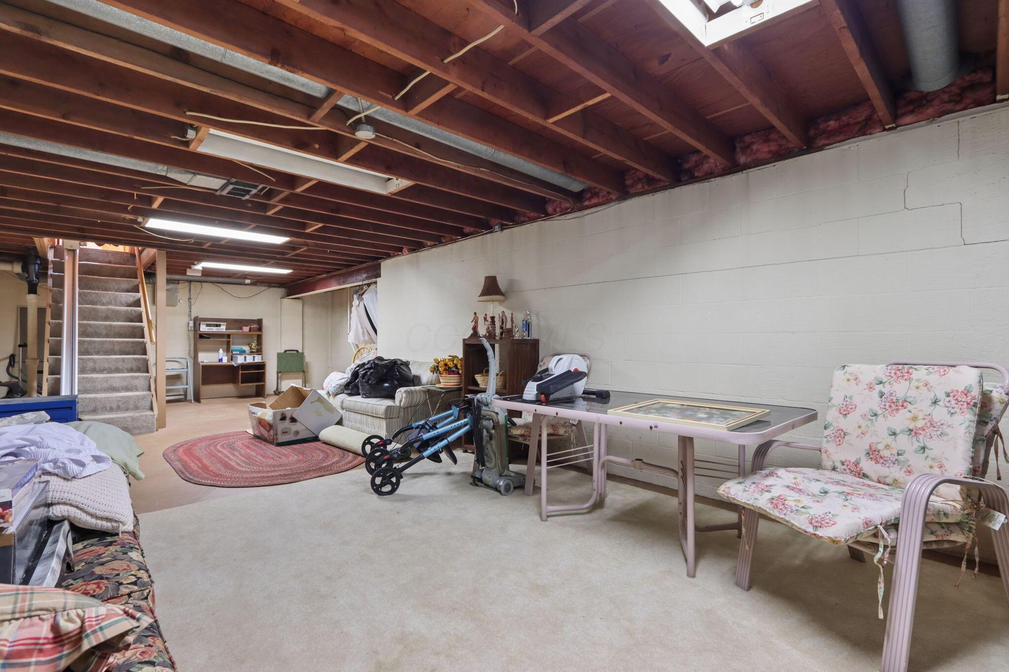 1078 S Eureka Avenue Property Photo 22