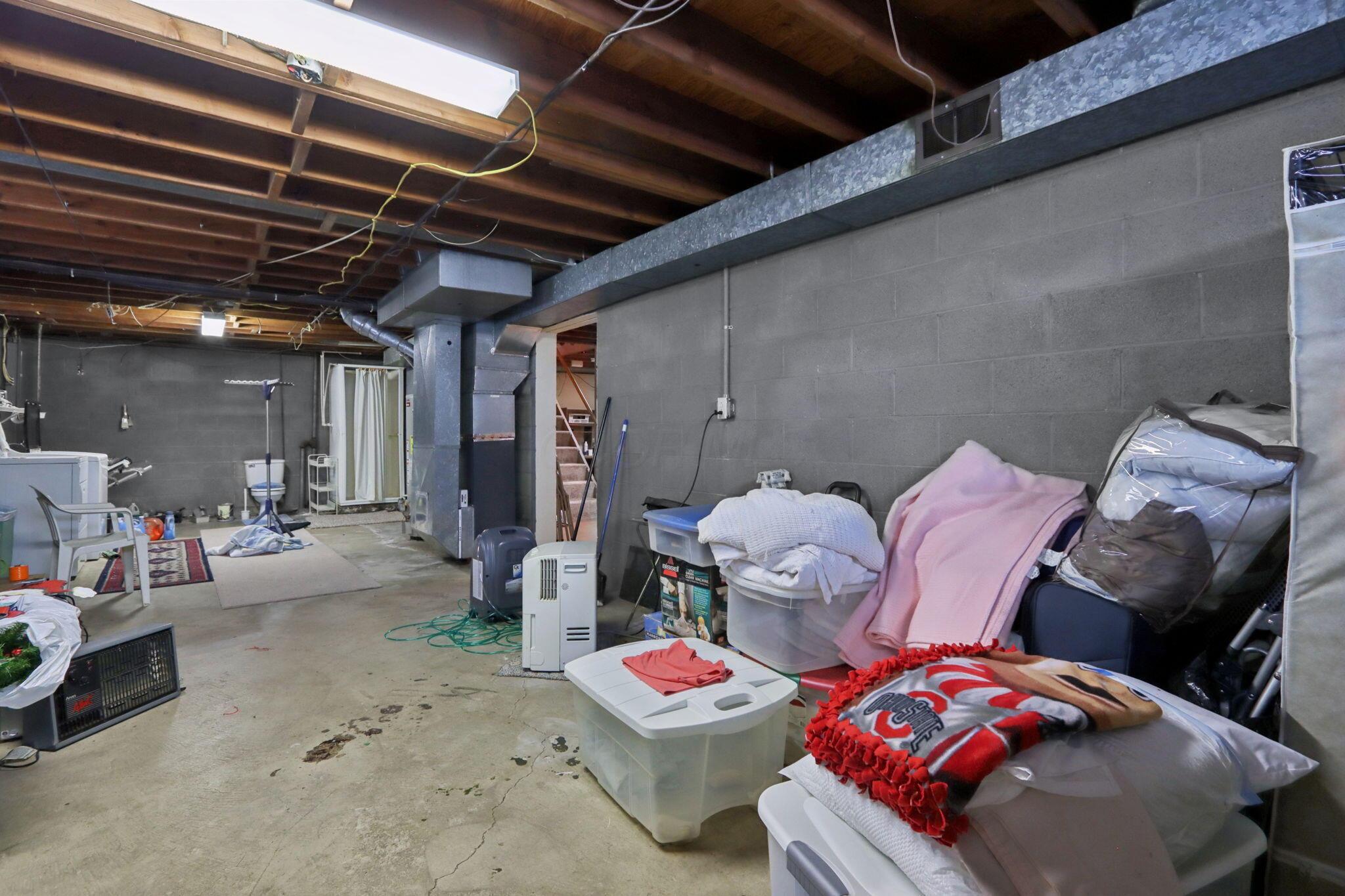 1078 S Eureka Avenue Property Photo 24