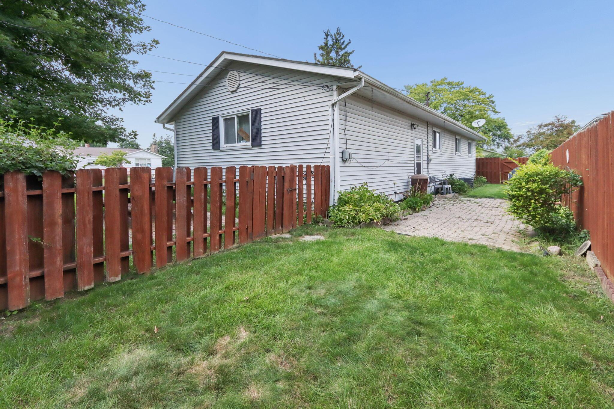 1078 S Eureka Avenue Property Photo 27