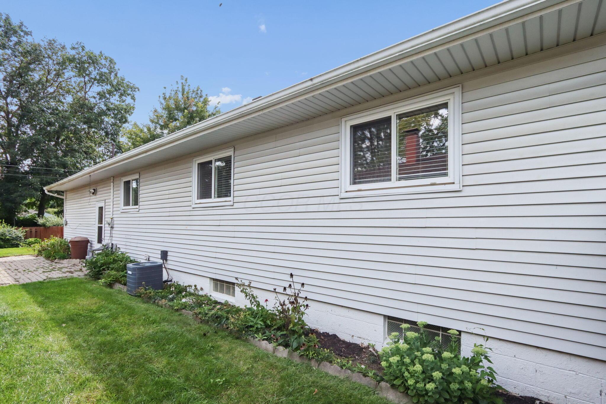 1078 S Eureka Avenue Property Photo 28