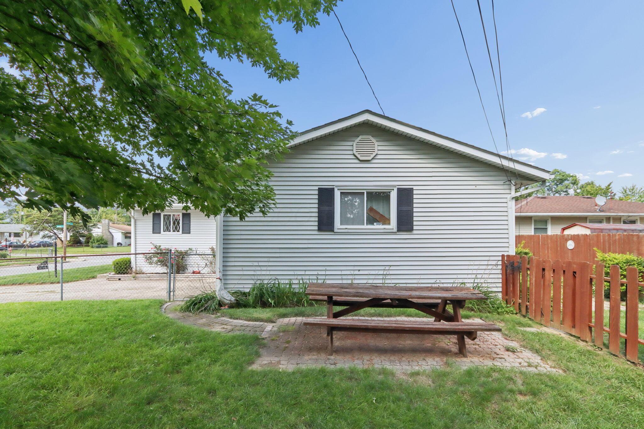 1078 S Eureka Avenue Property Photo 29