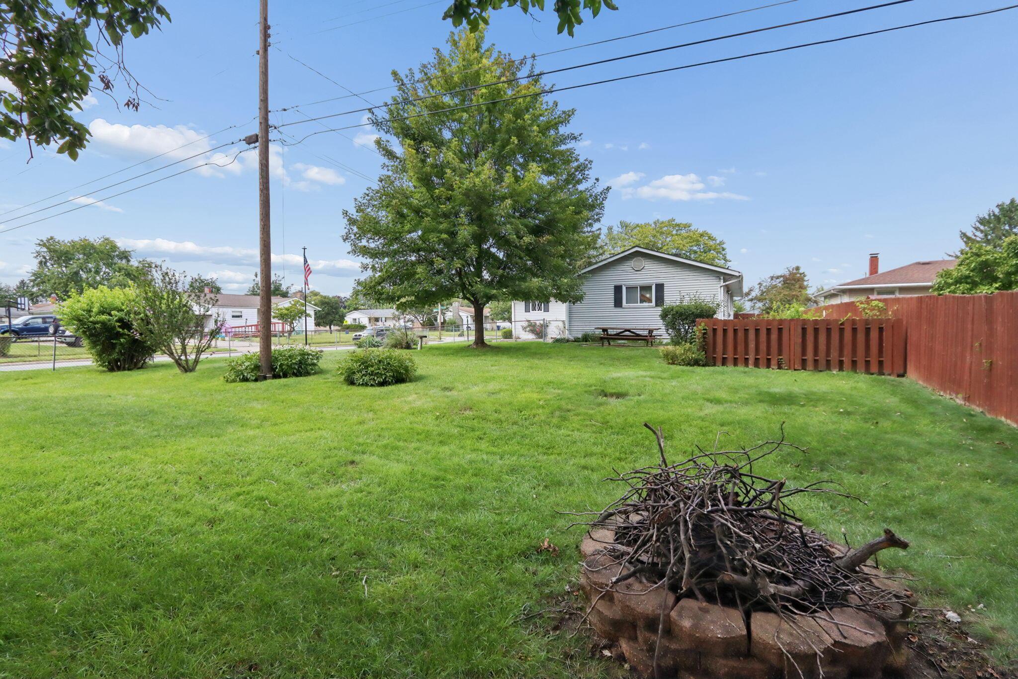 1078 S Eureka Avenue Property Photo 30