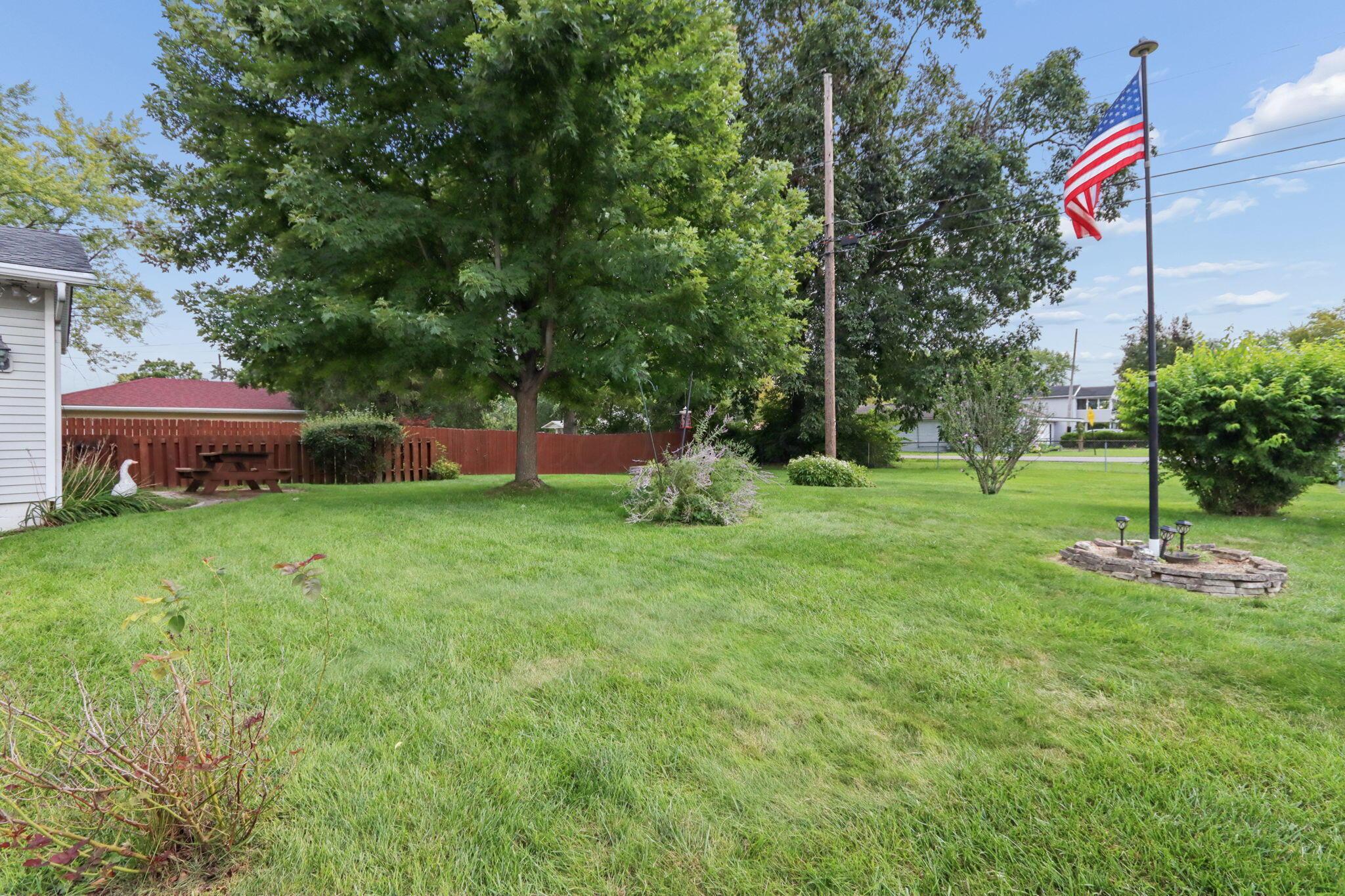 1078 S Eureka Avenue Property Photo 31