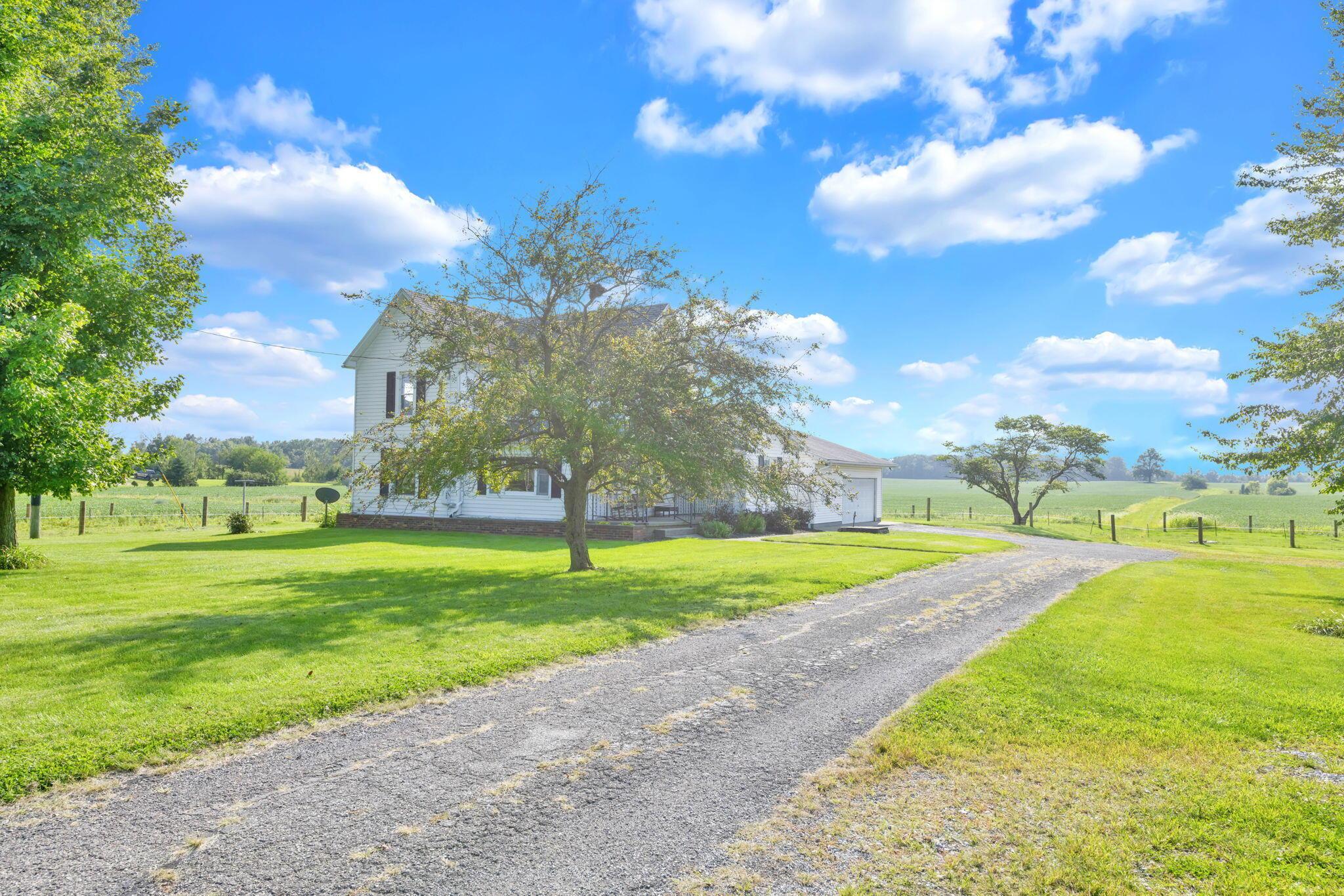 14373 Weaver Road Property Photo 60
