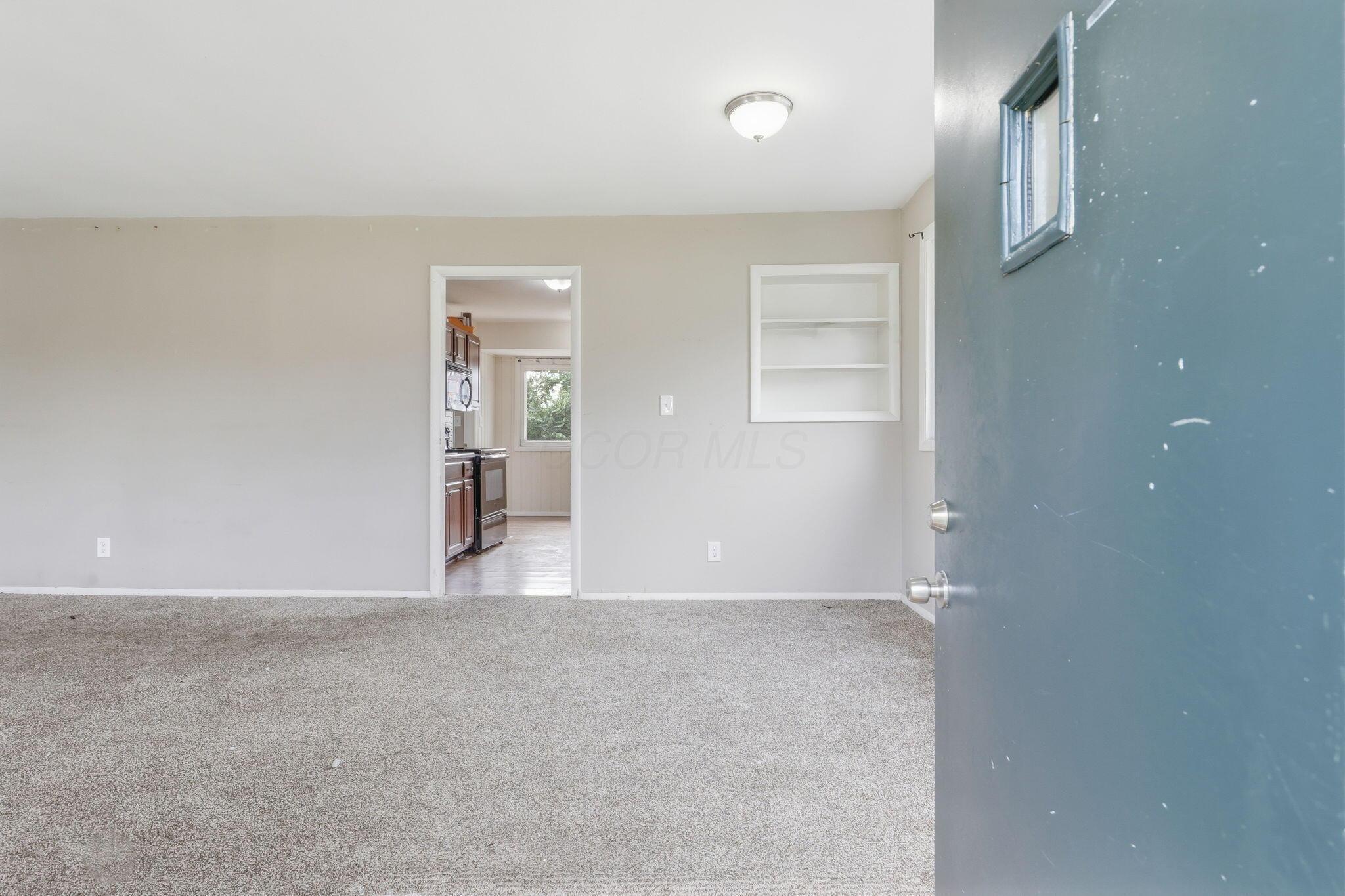 1497 Selkirk Road Property Photo 13