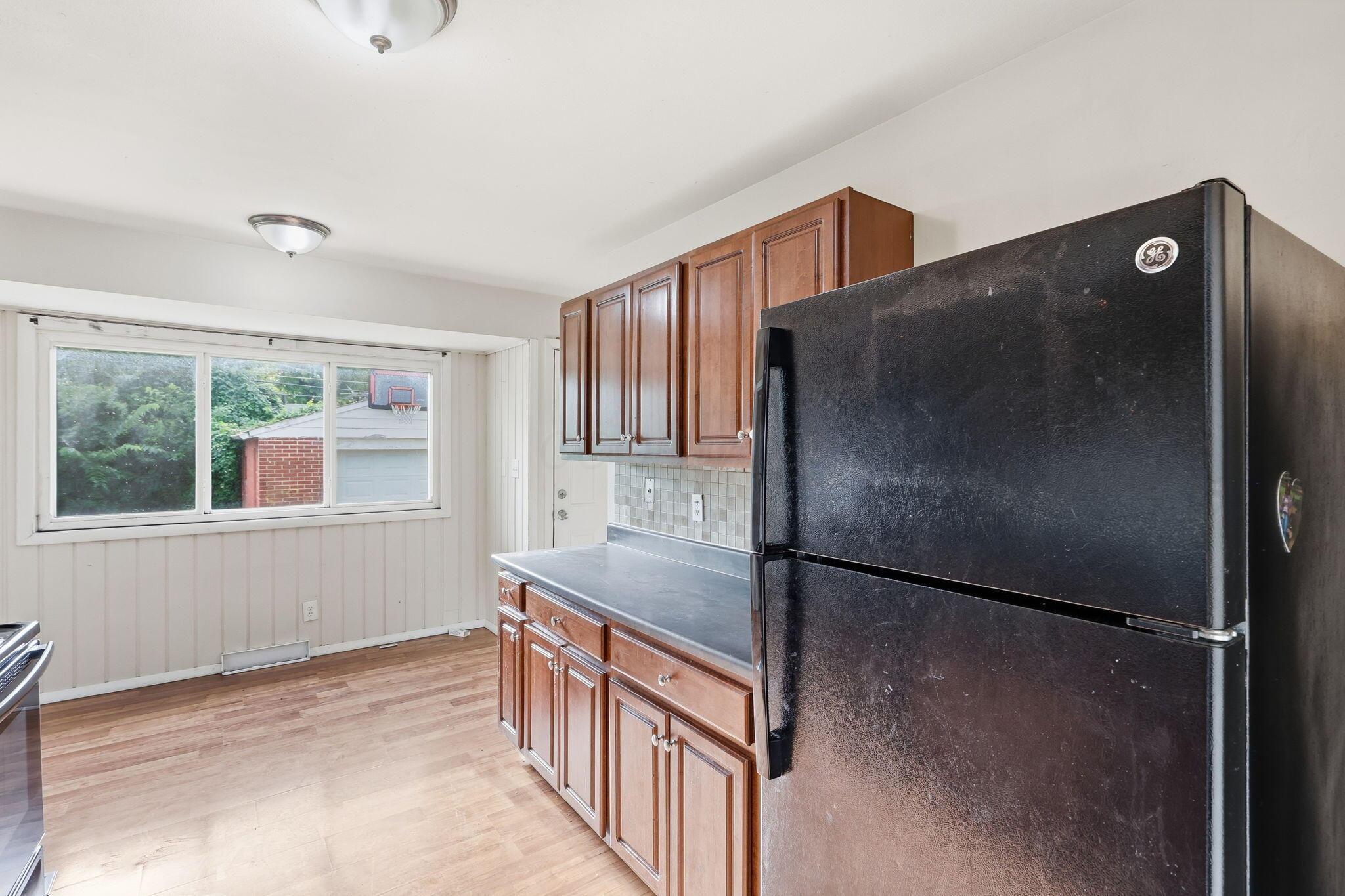1497 Selkirk Road Property Photo 20