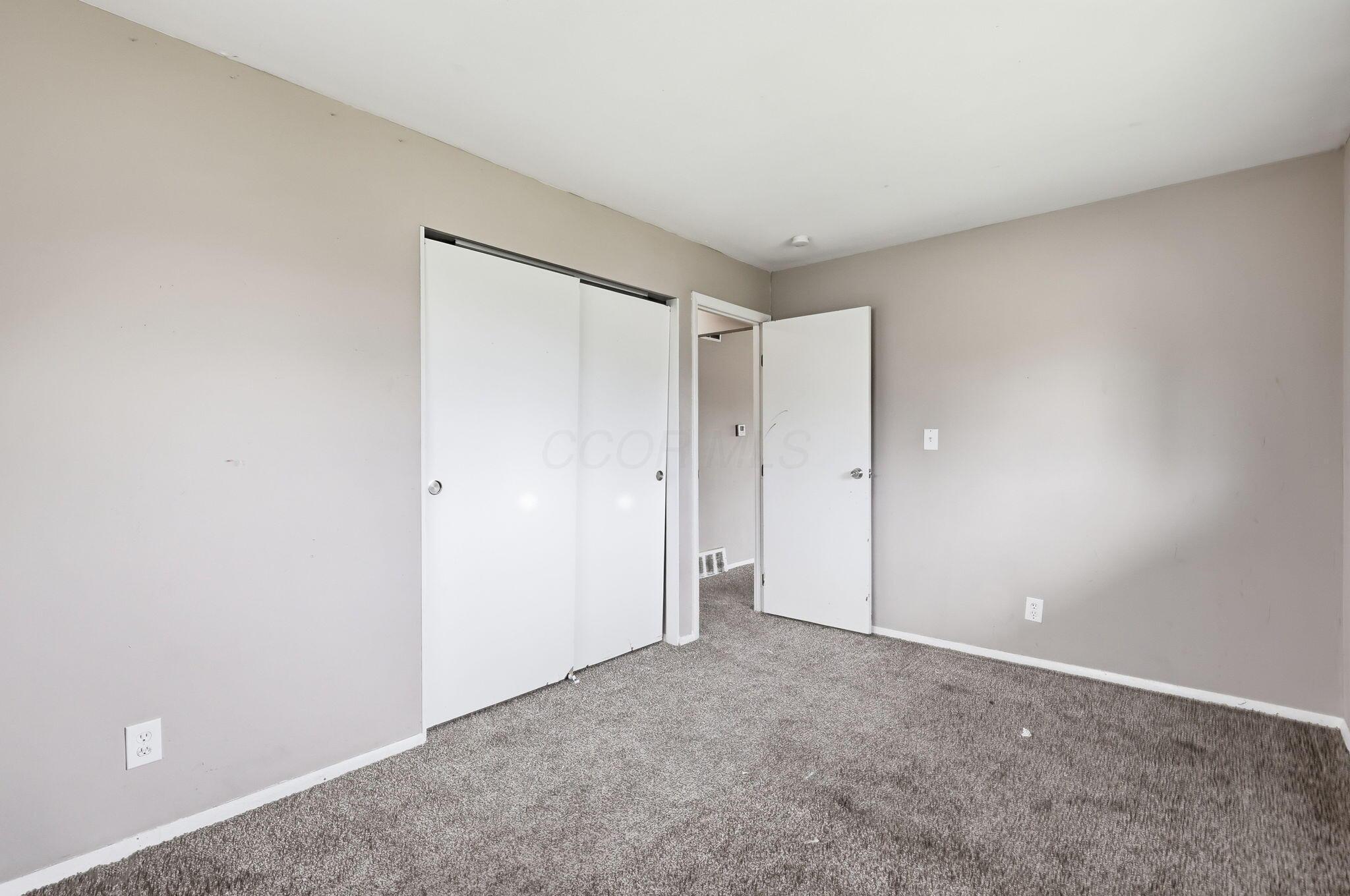 1497 Selkirk Road Property Photo 21