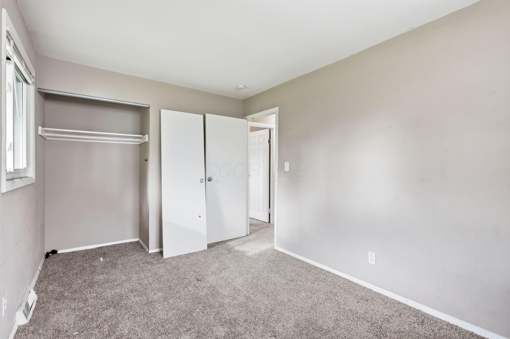 1497 Selkirk Road Property Photo 22