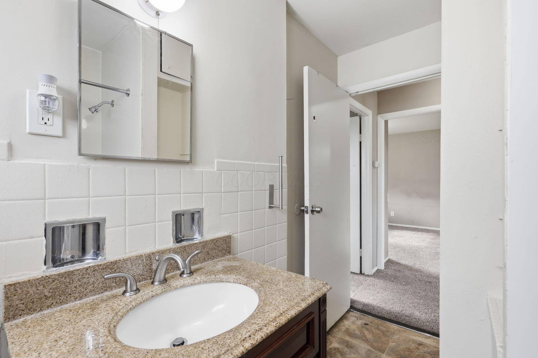 1497 Selkirk Road Property Photo 26