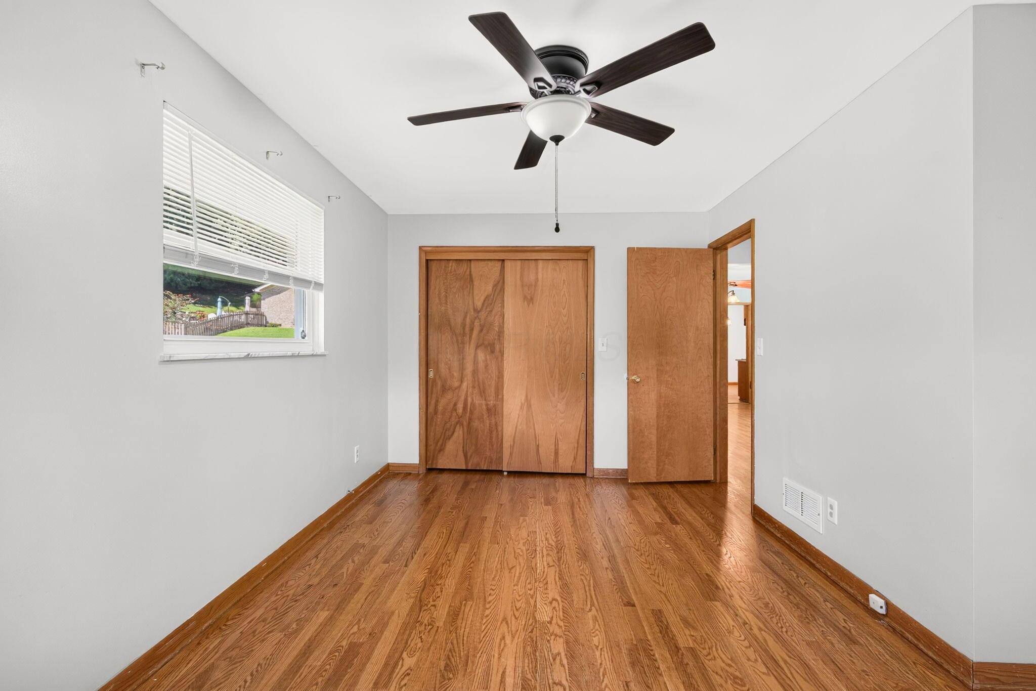 243 Lynwood Lane Property Photo 49