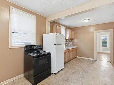 223 N Wayne Avenue Property Photo 5