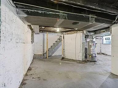 223 N Wayne Avenue Property Photo 6