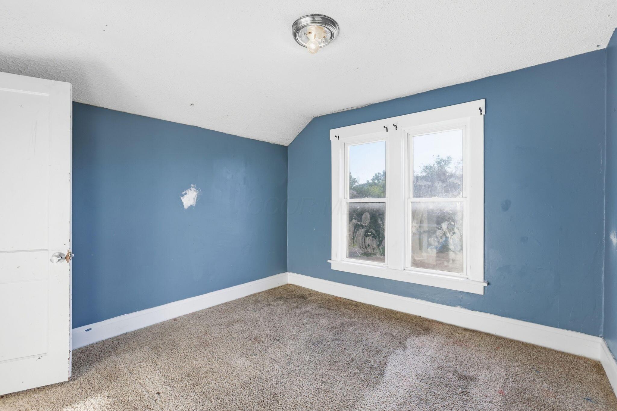 223 N Wayne Avenue Property Photo 14