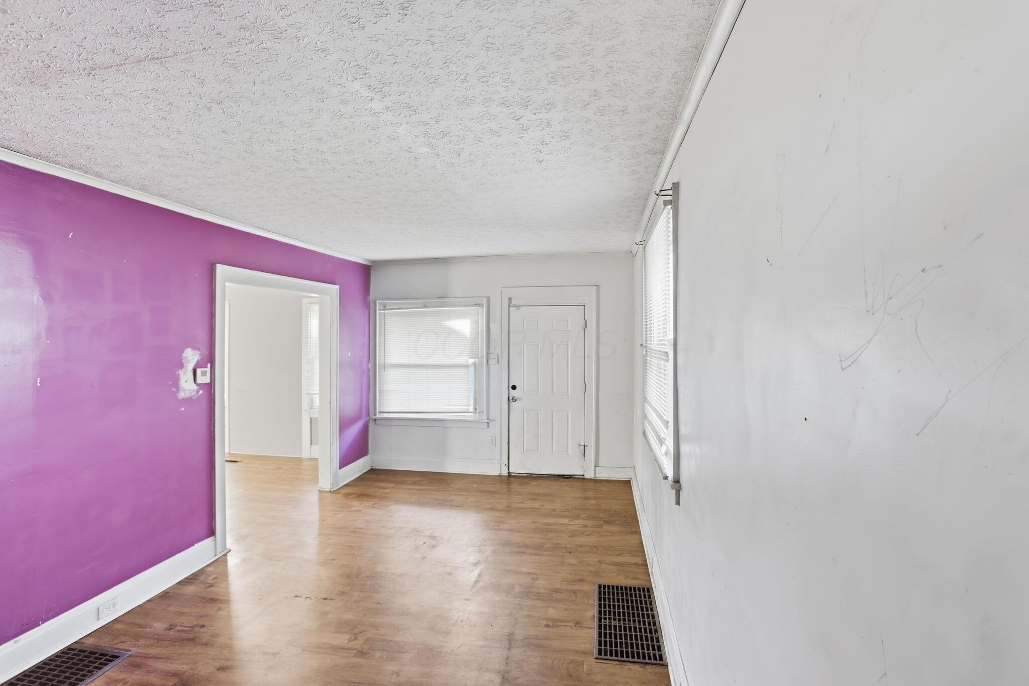 223 N Wayne Avenue Property Photo 18