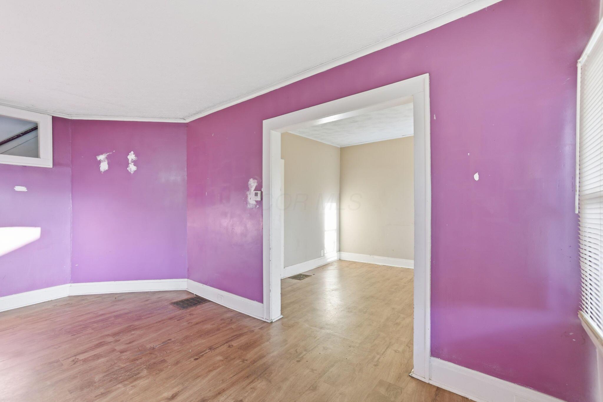 223 N Wayne Avenue Property Photo 19