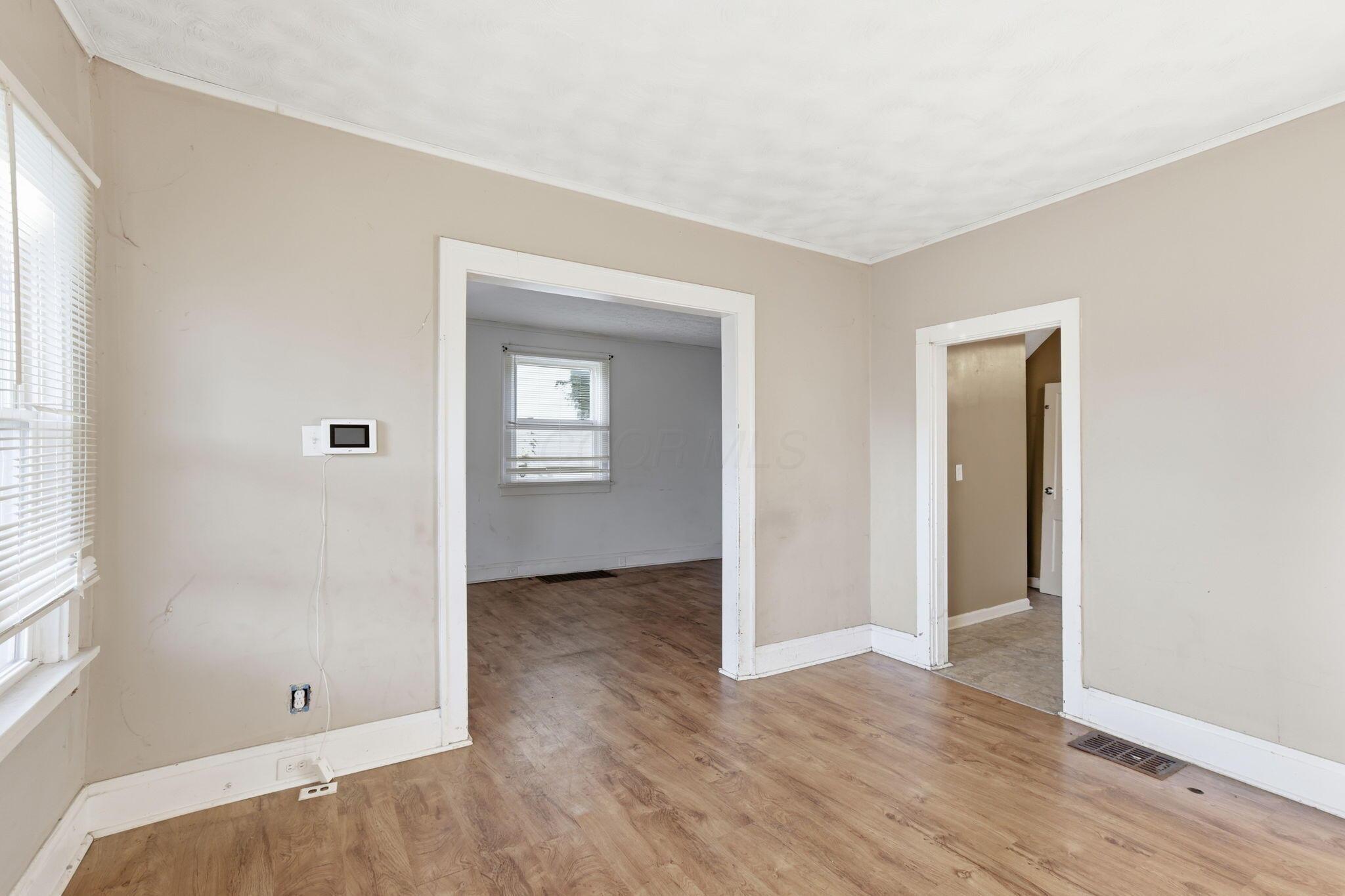 223 N Wayne Avenue Property Photo 20