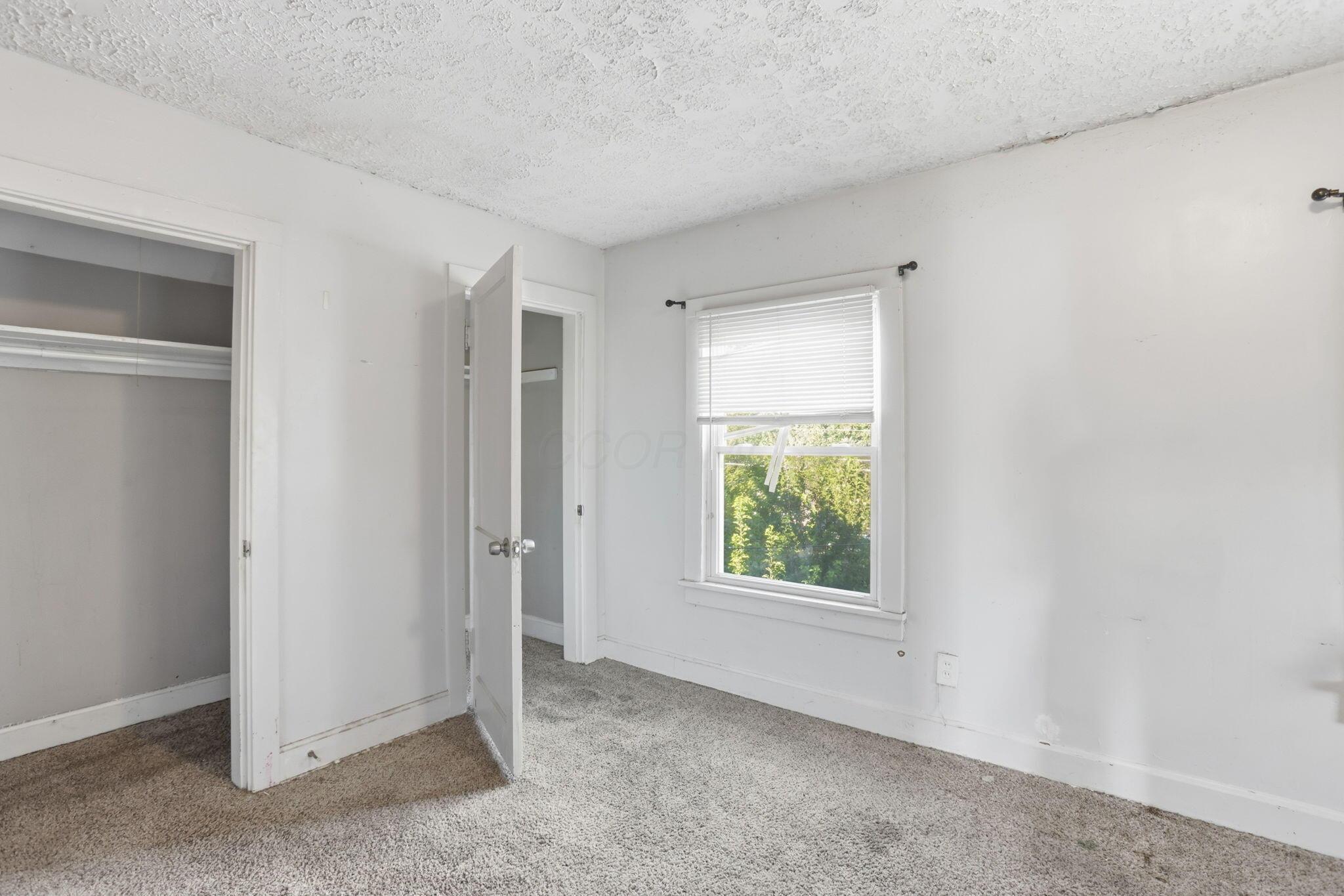 223 N Wayne Avenue Property Photo 25