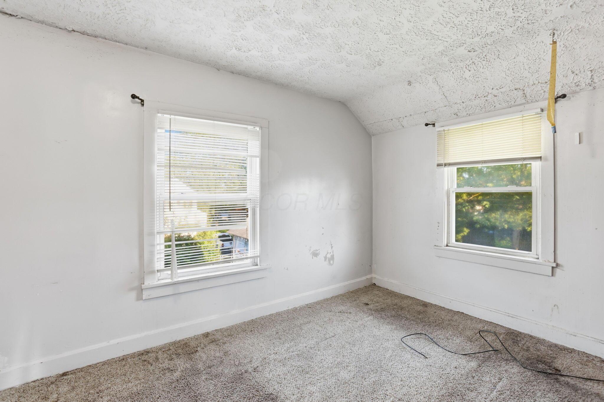 223 N Wayne Avenue Property Photo 26