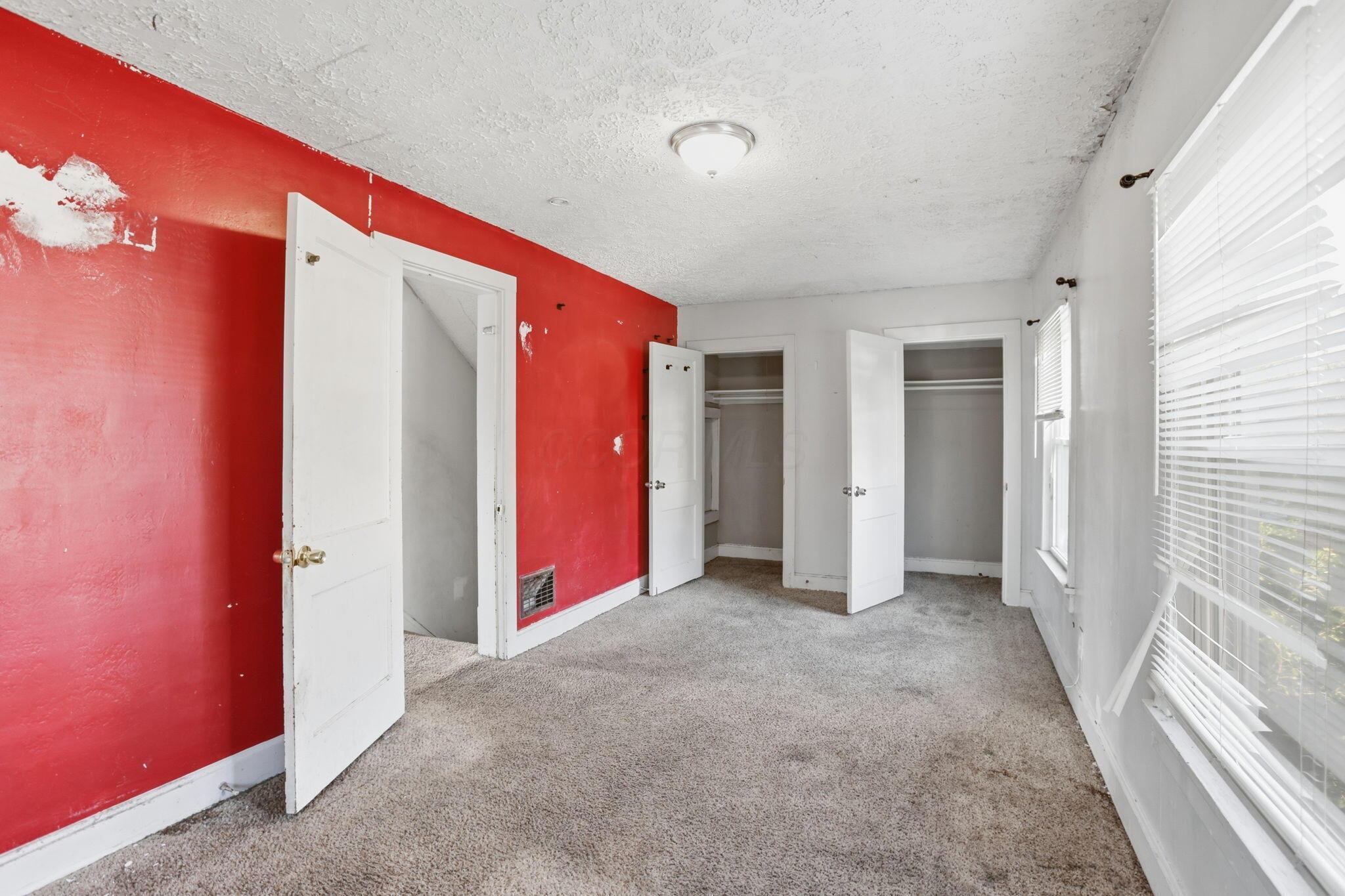 223 N Wayne Avenue Property Photo 27