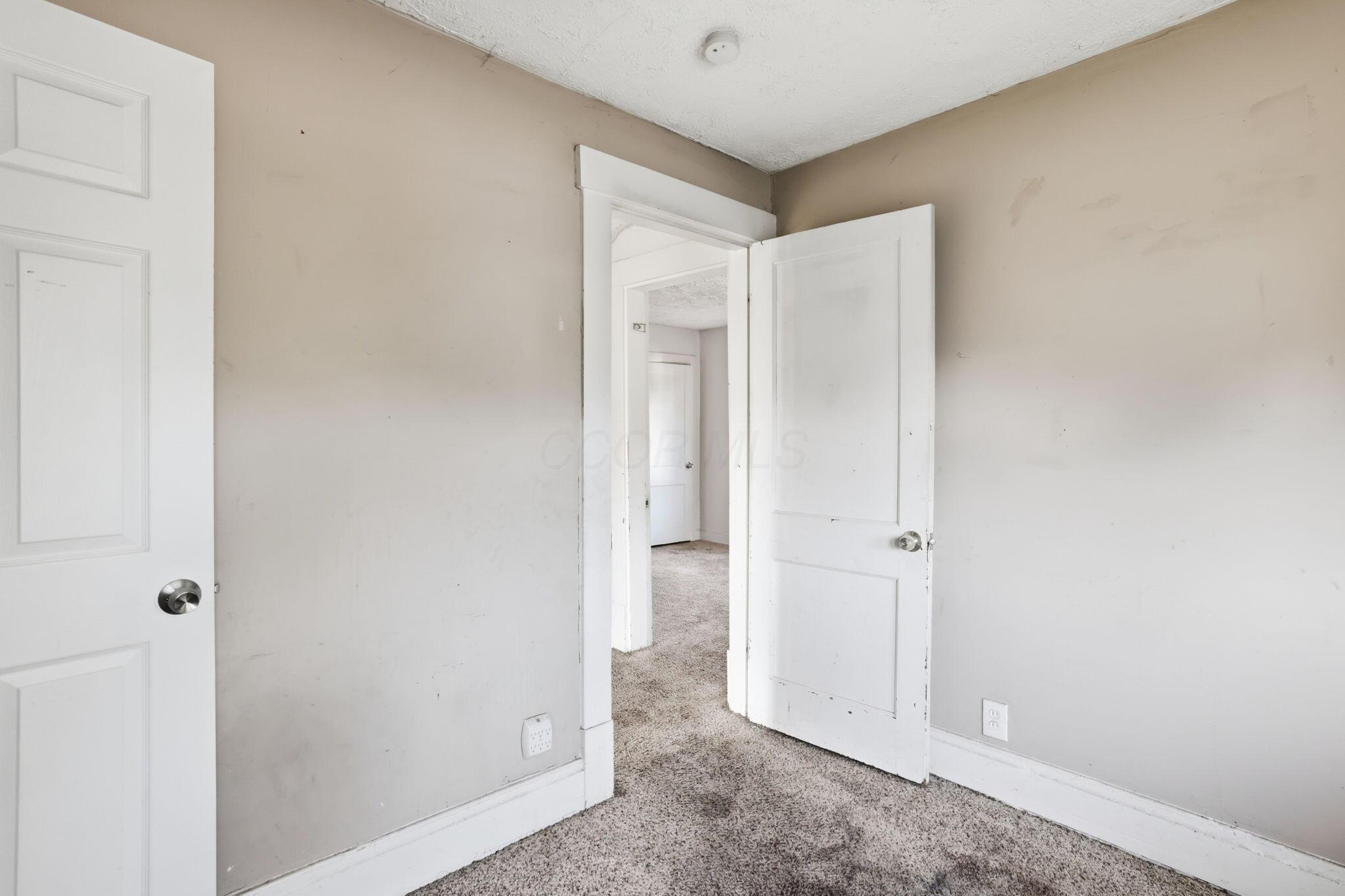 223 N Wayne Avenue Property Photo 29