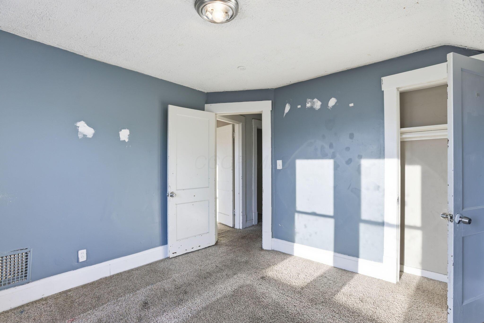 223 N Wayne Avenue Property Photo 30