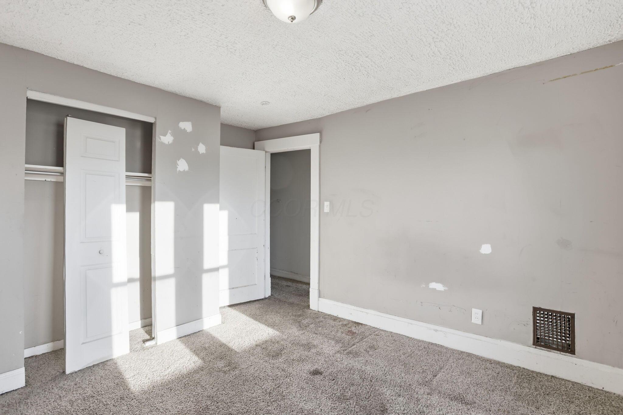 223 N Wayne Avenue Property Photo 31