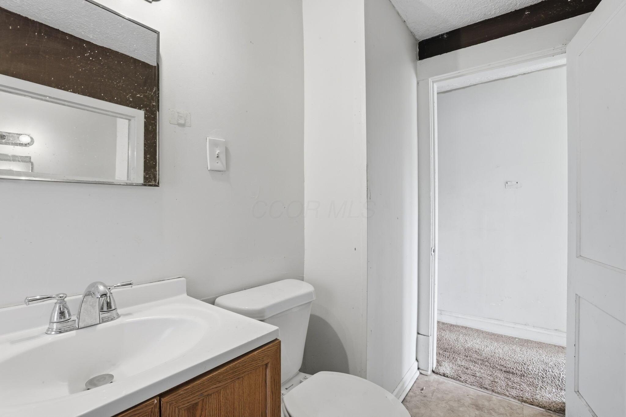 223 N Wayne Avenue Property Photo 33
