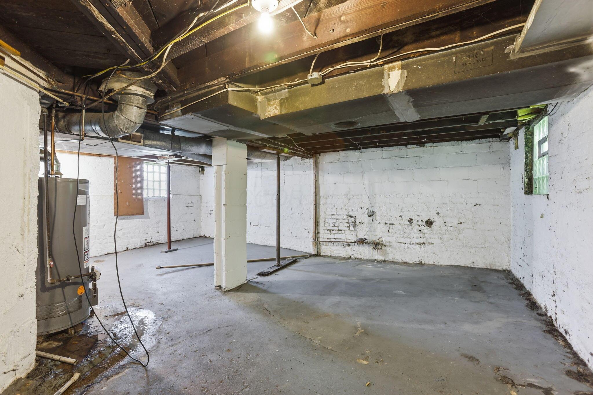 223 N Wayne Avenue Property Photo 34