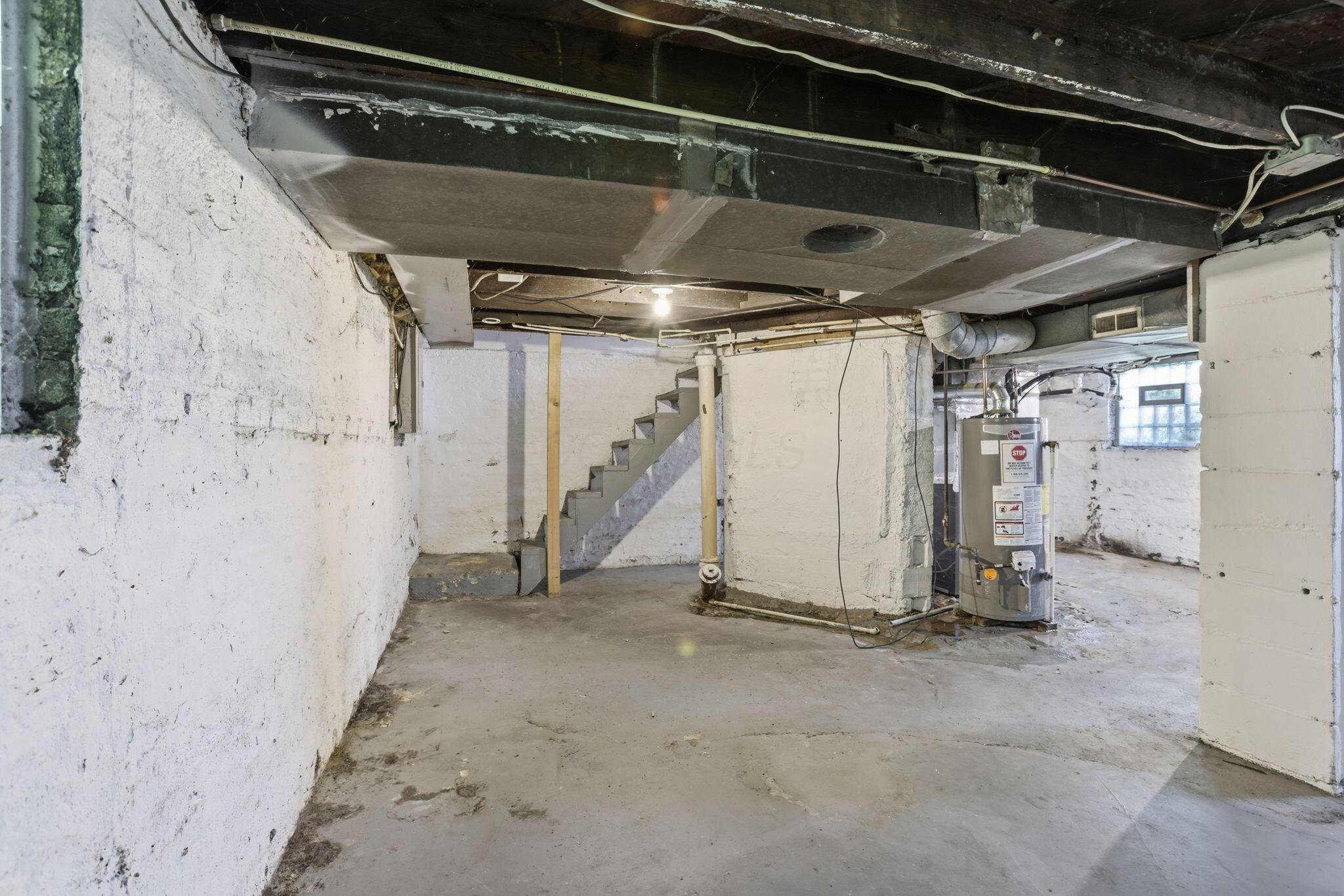 223 N Wayne Avenue Property Photo 35